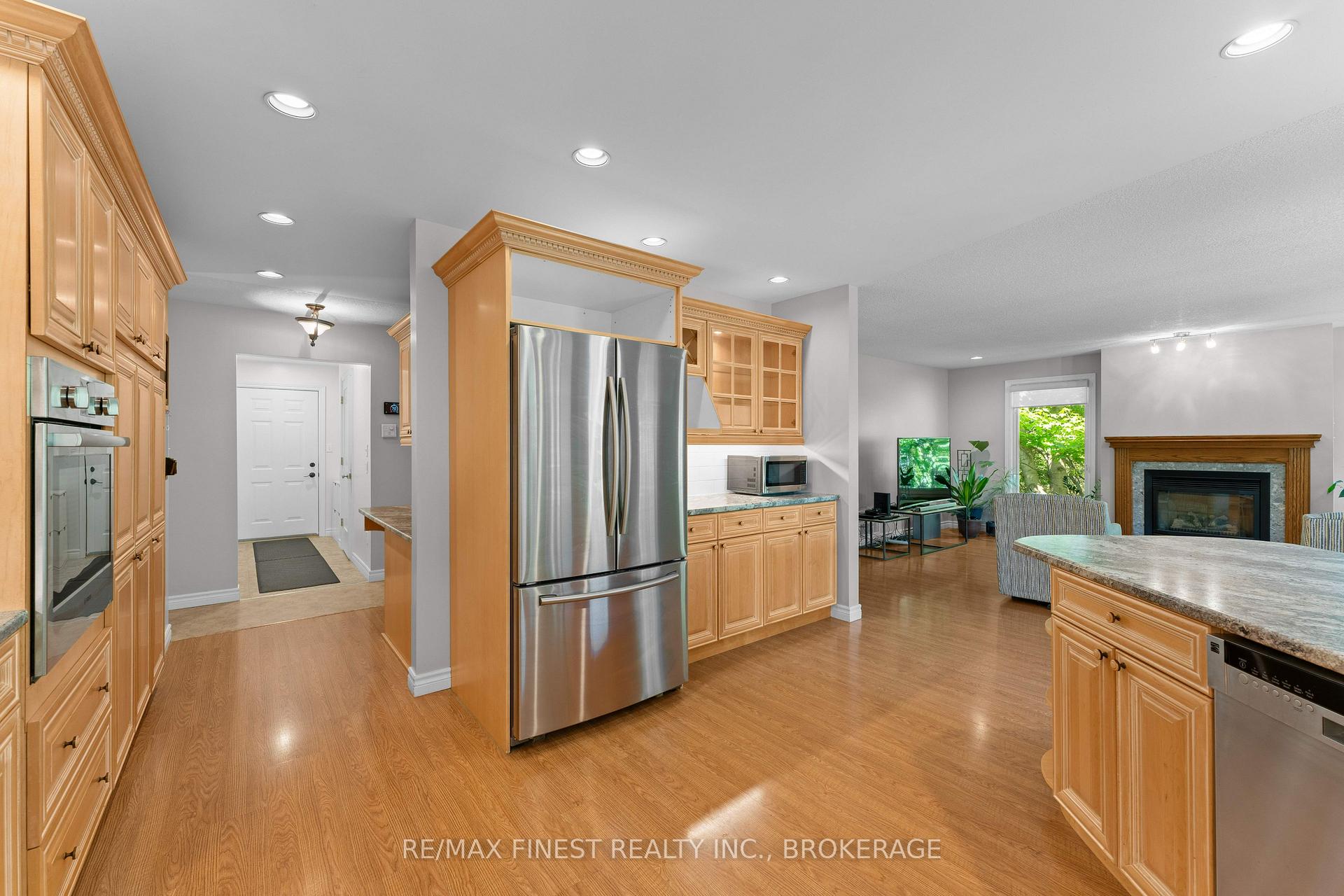 Photo 14 of 420 Malabar Drive, Kingston, East Gardiners Rd — HOMEH