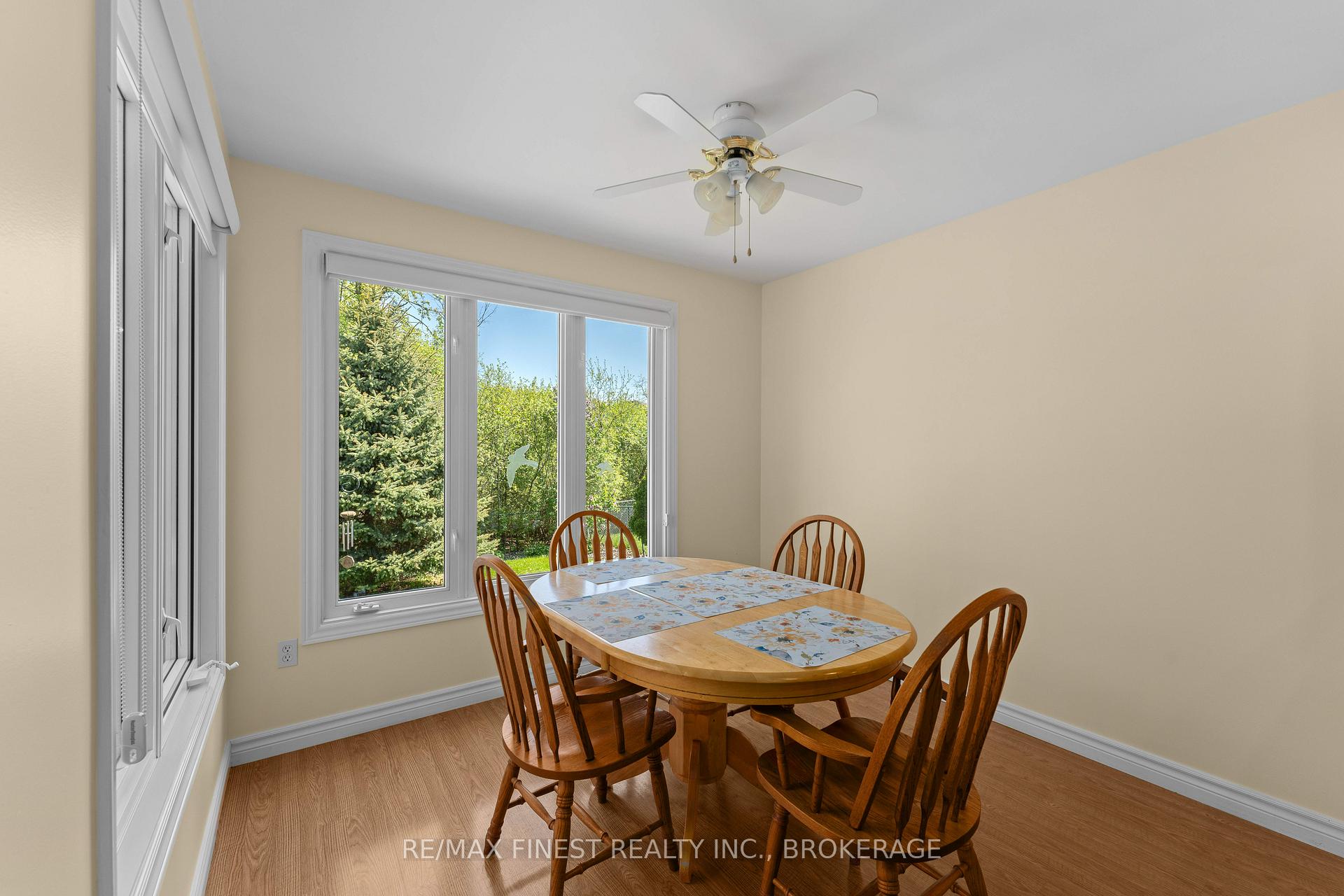Photo 15 of 420 Malabar Drive, Kingston, East Gardiners Rd — HOMEH