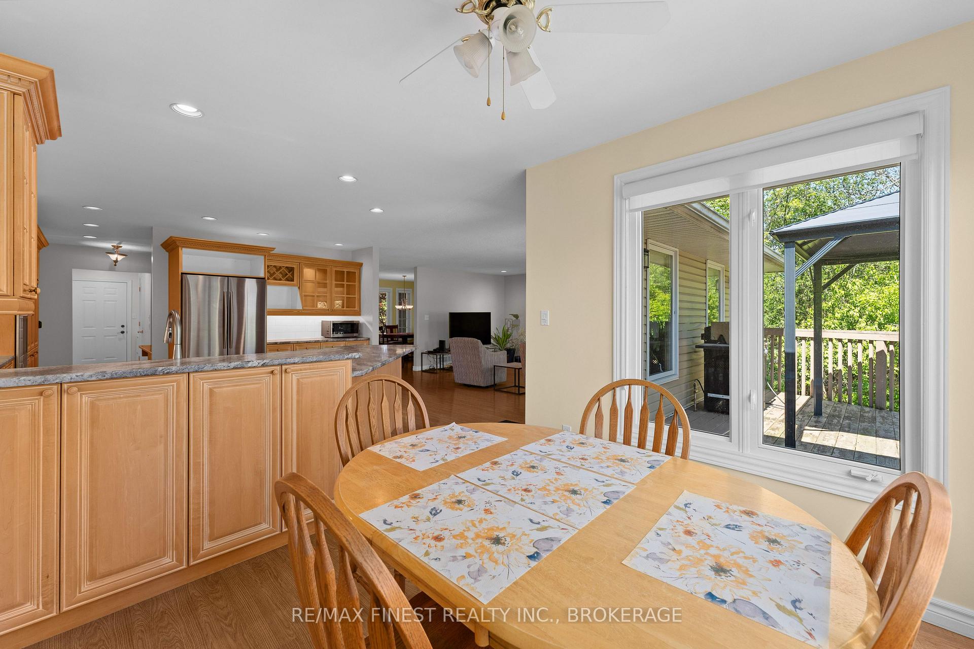 Photo 16 of 420 Malabar Drive, Kingston, East Gardiners Rd — HOMEH