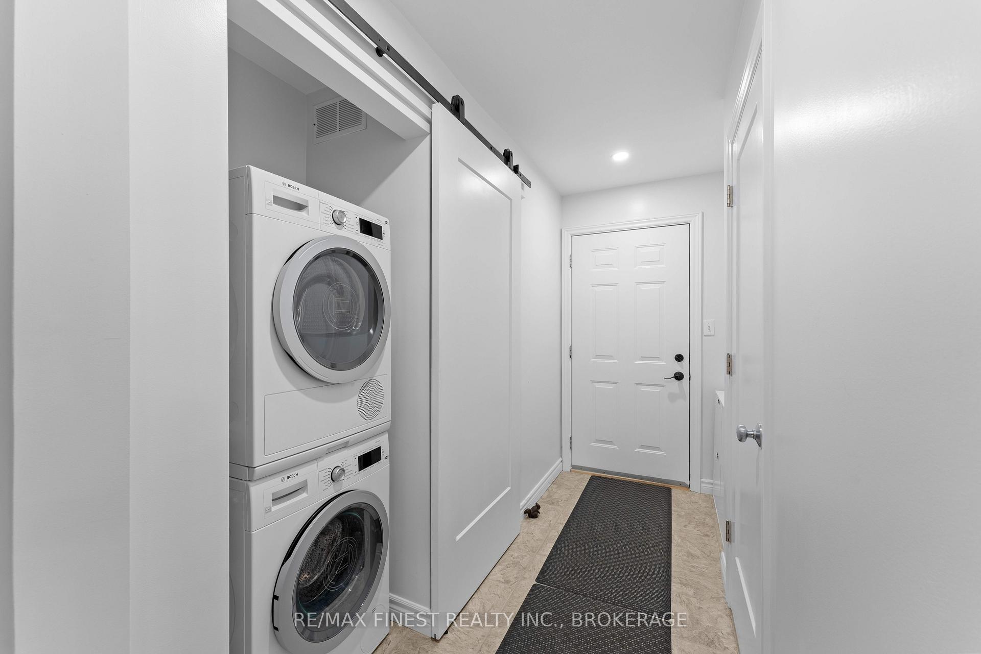 Photo 17 of 420 Malabar Drive, Kingston, East Gardiners Rd — HOMEH