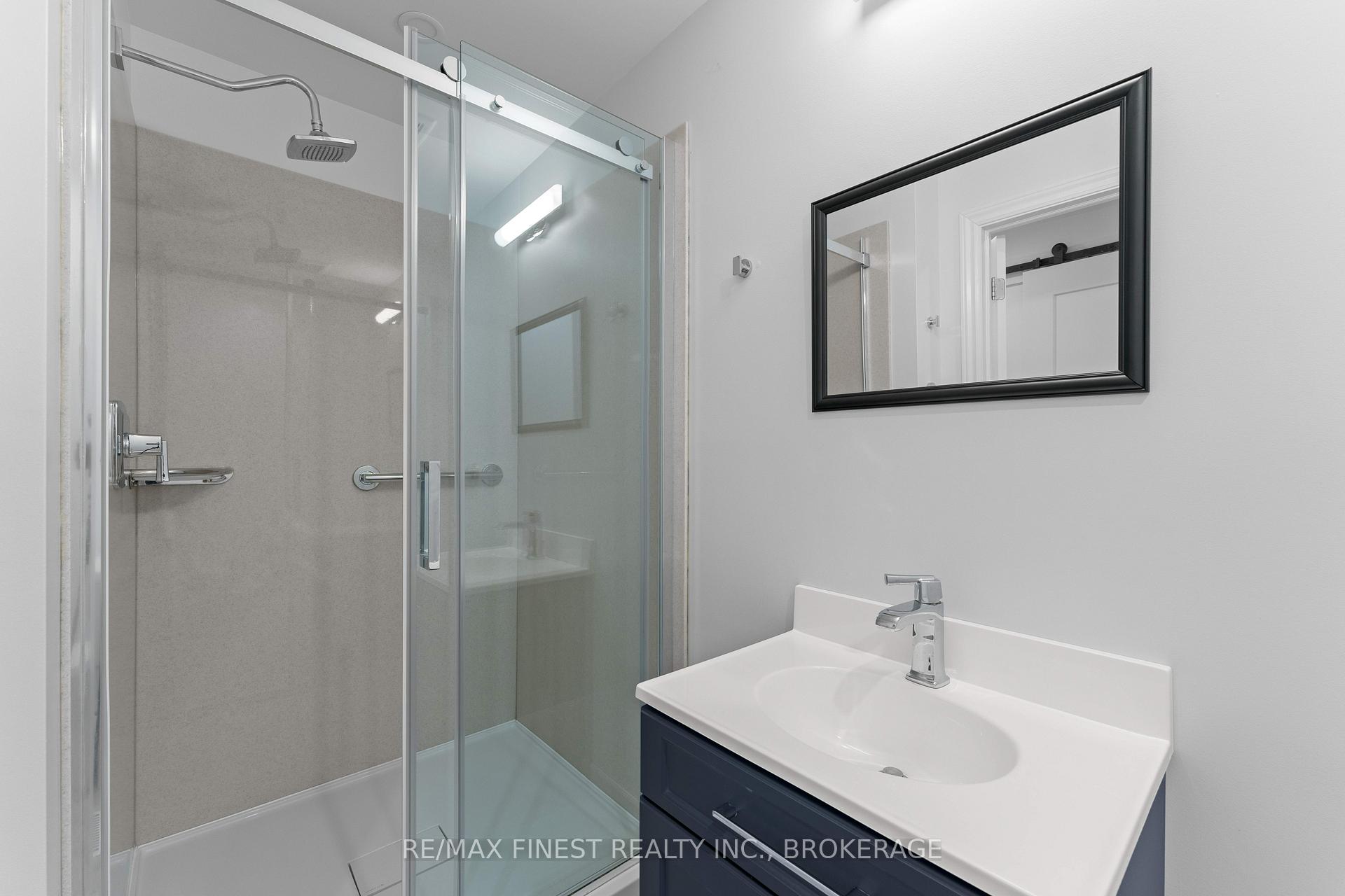 Photo 18 of 420 Malabar Drive, Kingston, East Gardiners Rd — HOMEH