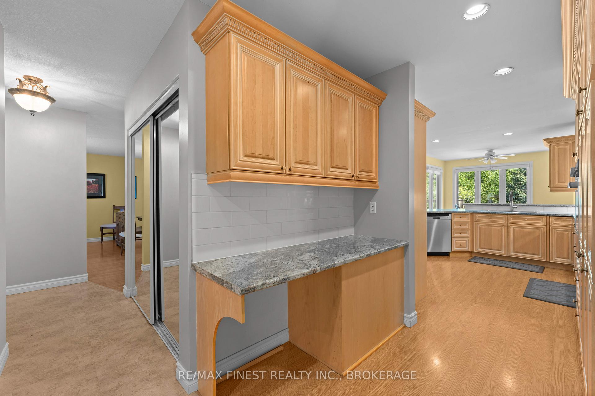 Photo 19 of 420 Malabar Drive, Kingston, East Gardiners Rd — HOMEH