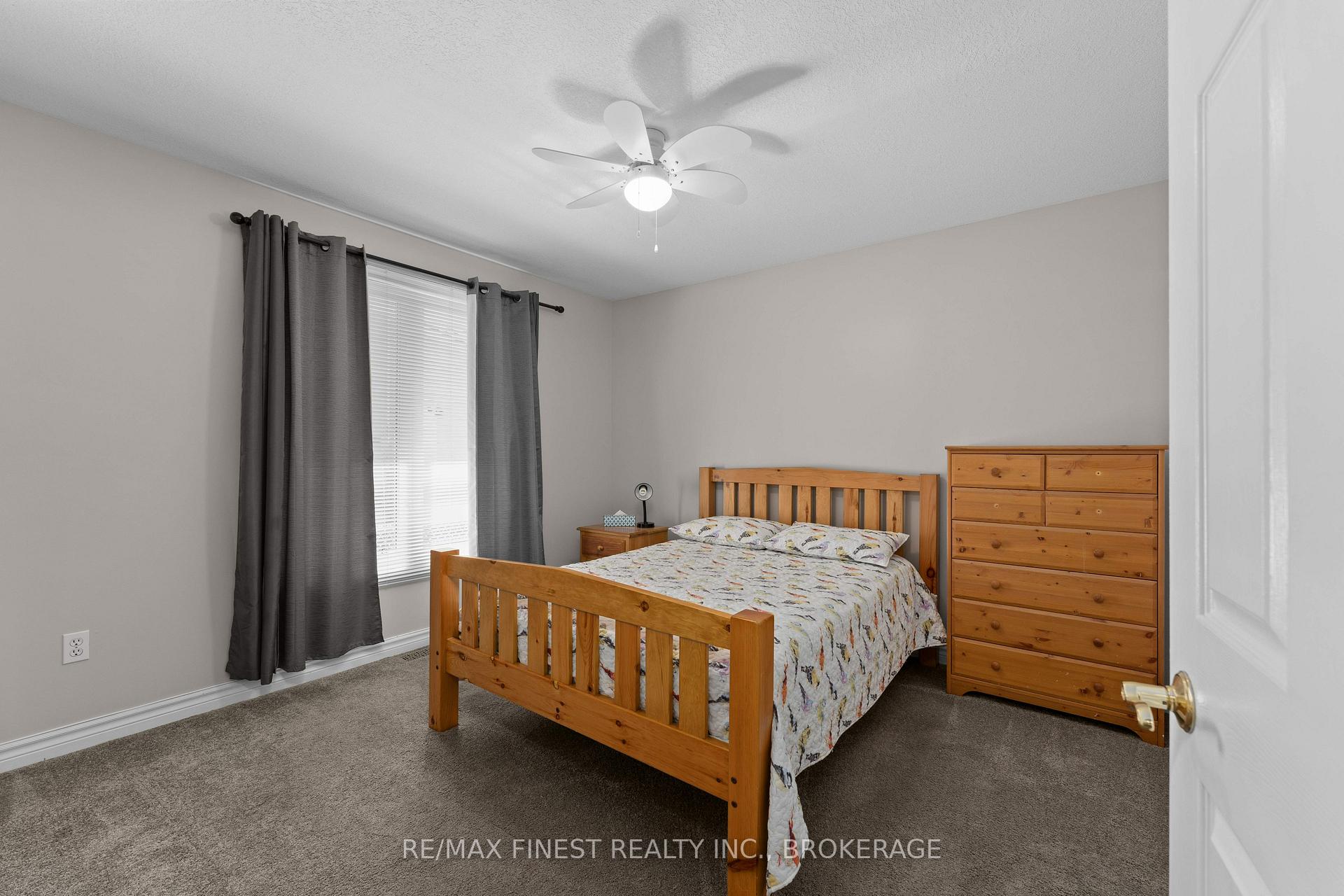 Photo 20 of 420 Malabar Drive, Kingston, East Gardiners Rd — HOMEH