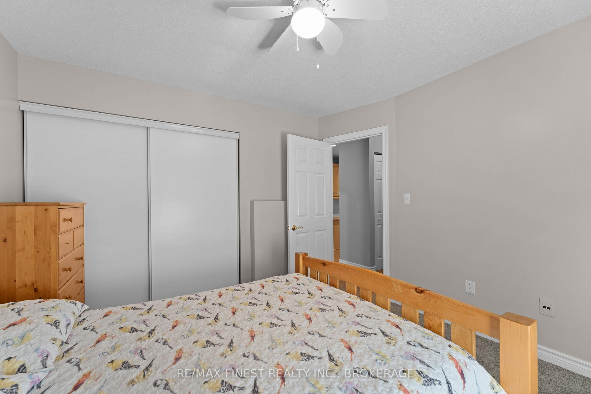 Photo 21 of 420 Malabar Drive, Kingston, East Gardiners Rd — HOMEH