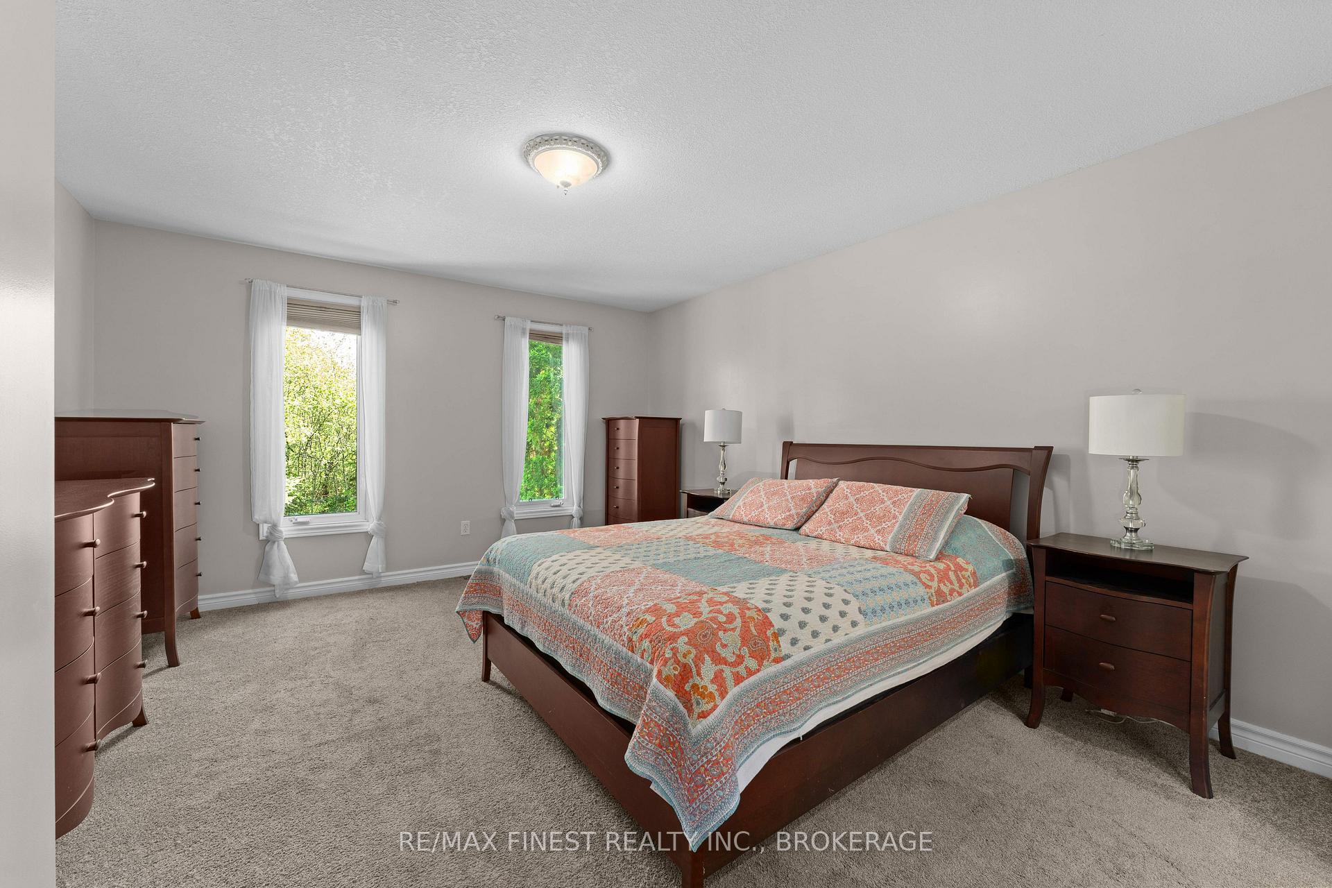 Photo 22 of 420 Malabar Drive, Kingston, East Gardiners Rd — HOMEH