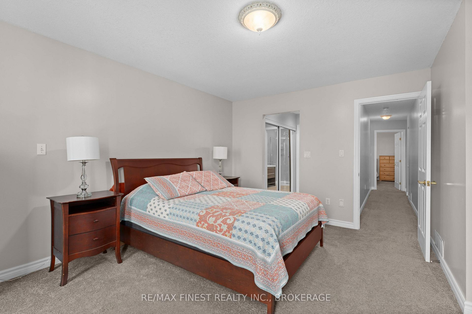 Photo 23 of 420 Malabar Drive, Kingston, East Gardiners Rd — HOMEH