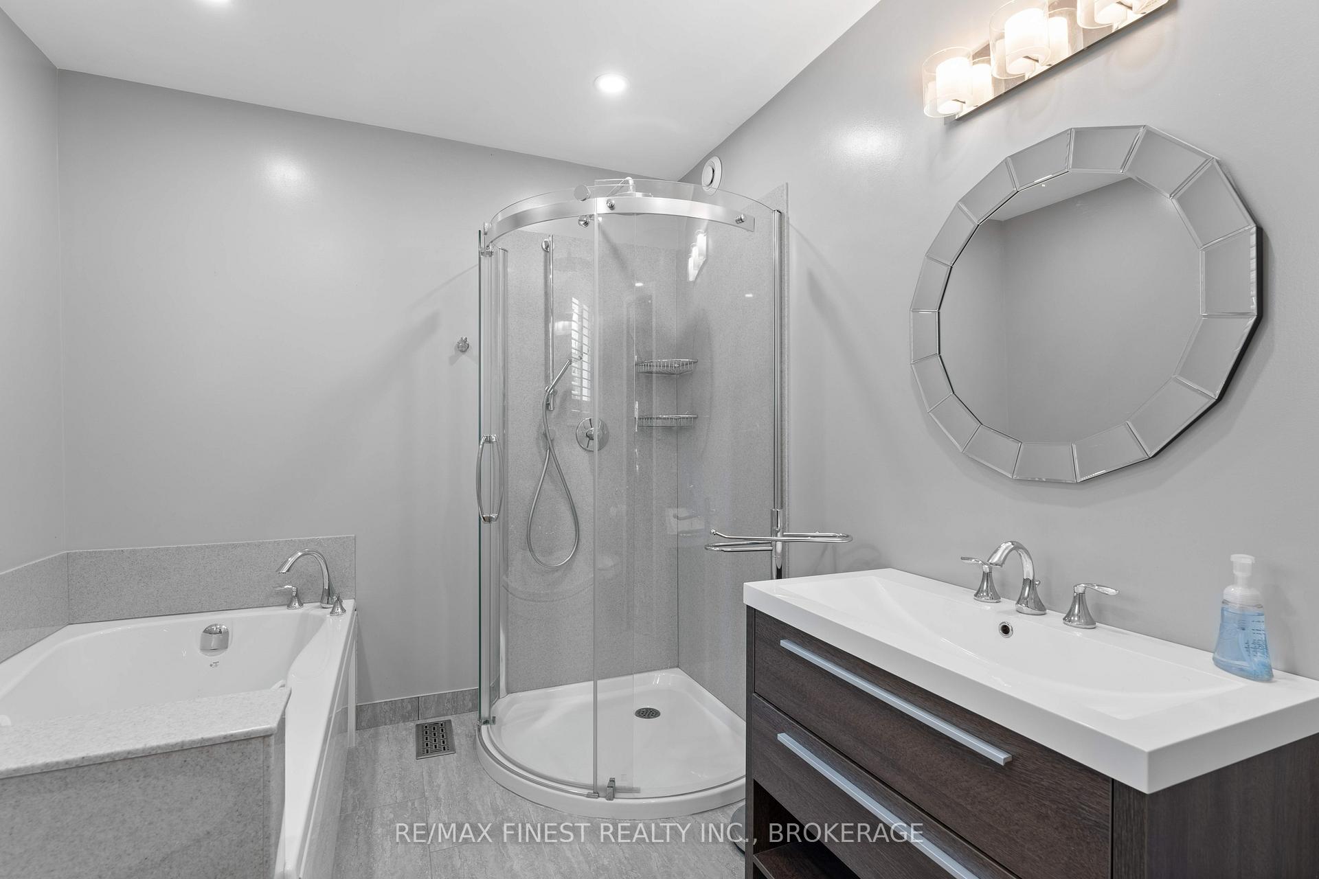 Photo 24 of 420 Malabar Drive, Kingston, East Gardiners Rd — HOMEH