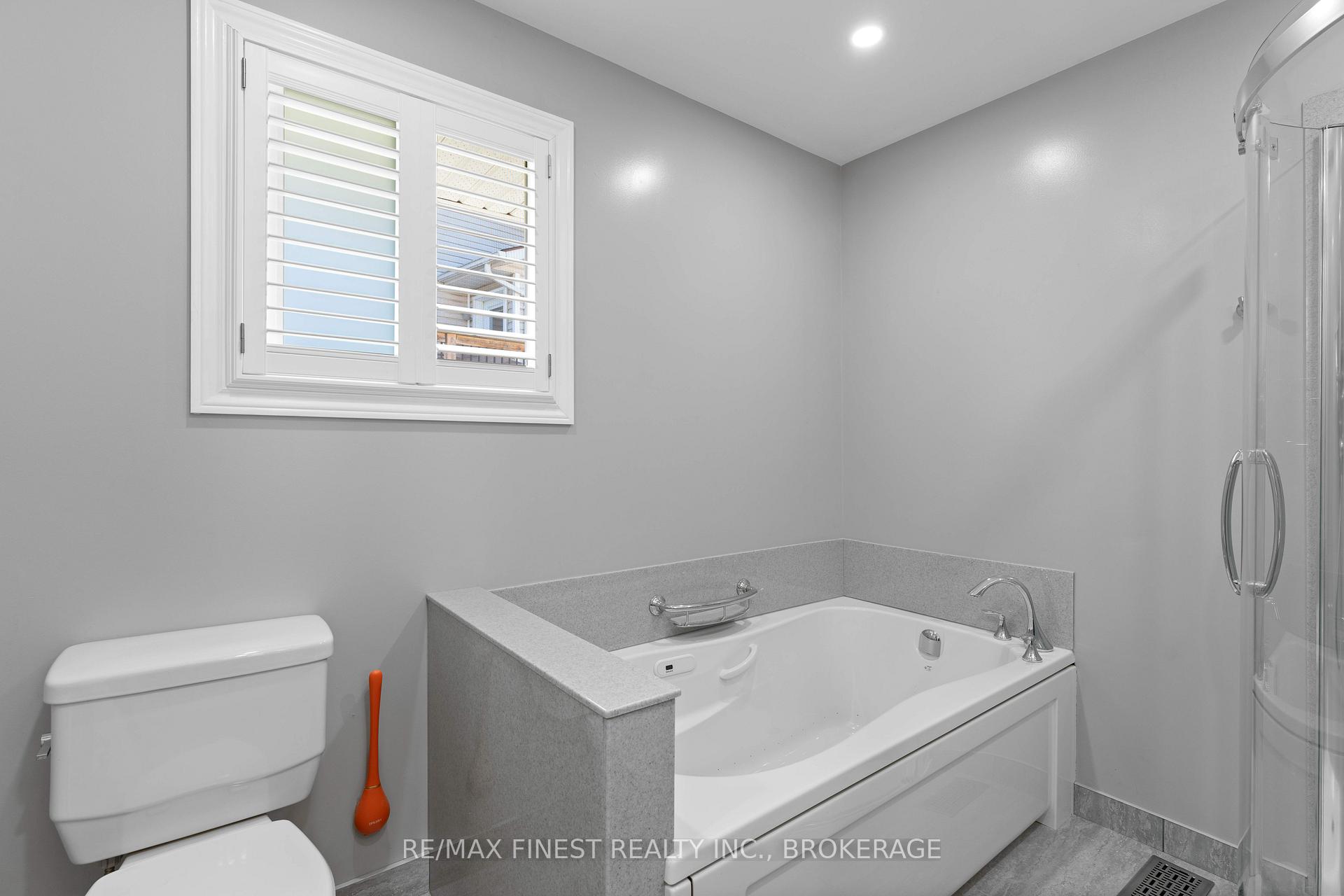 Photo 25 of 420 Malabar Drive, Kingston, East Gardiners Rd — HOMEH