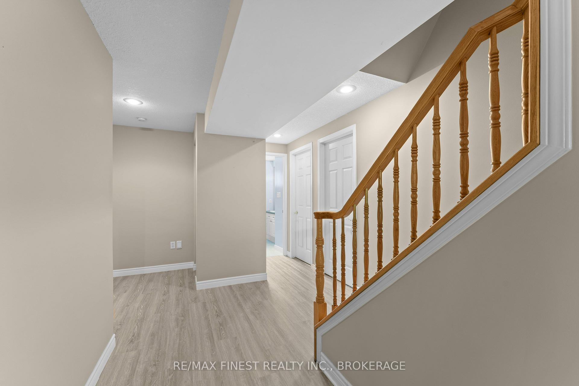Photo 26 of 420 Malabar Drive, Kingston, East Gardiners Rd — HOMEH