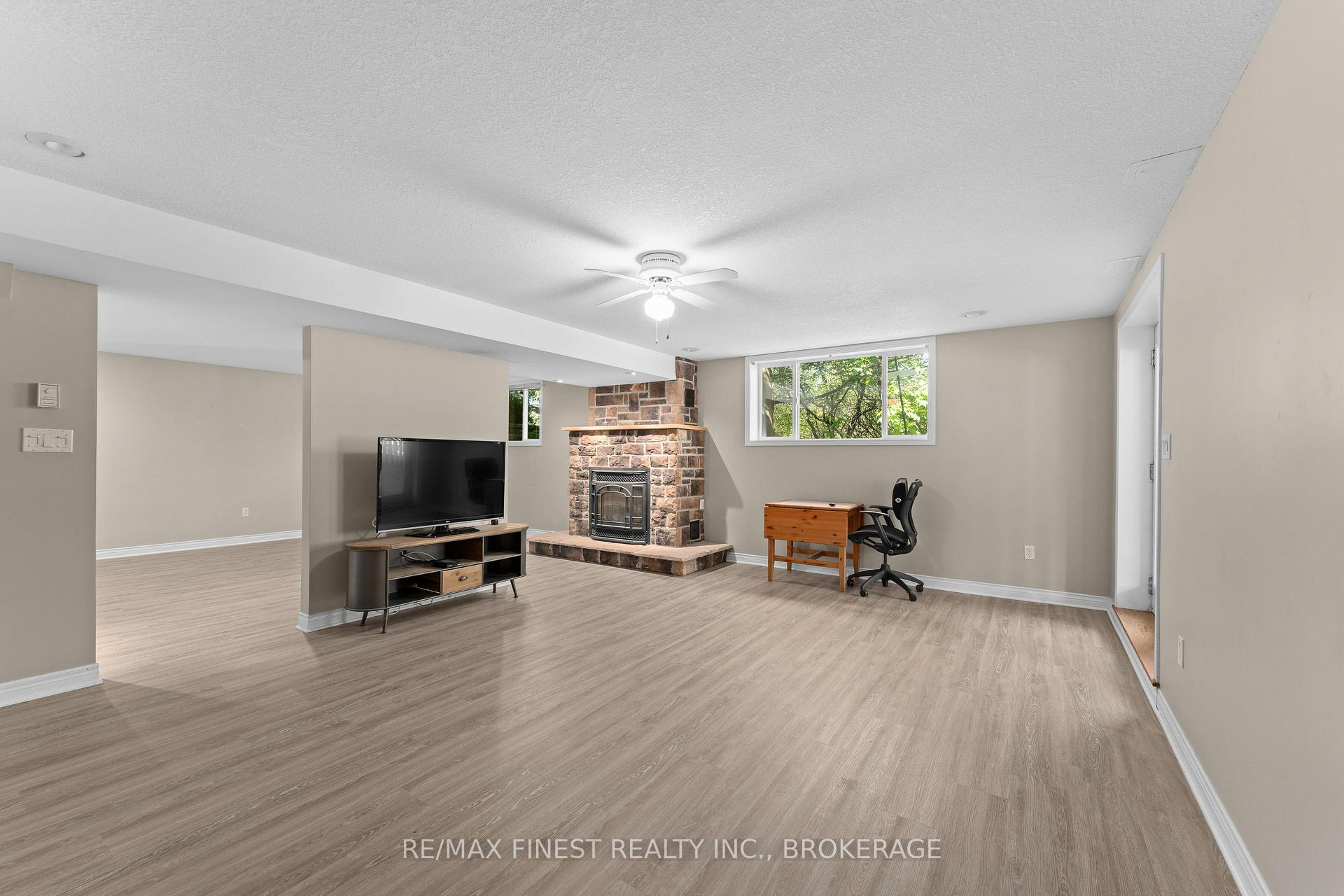 Photo 27 of 420 Malabar Drive, Kingston, East Gardiners Rd — HOMEH