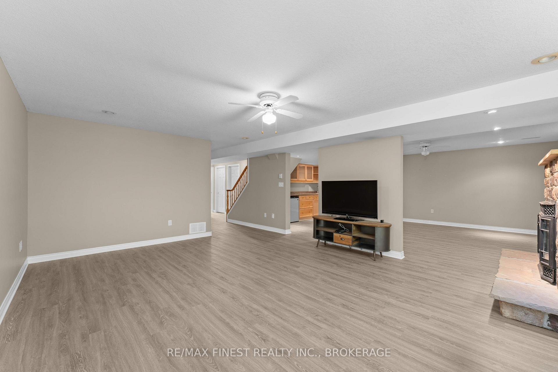Photo 28 of 420 Malabar Drive, Kingston, East Gardiners Rd — HOMEH