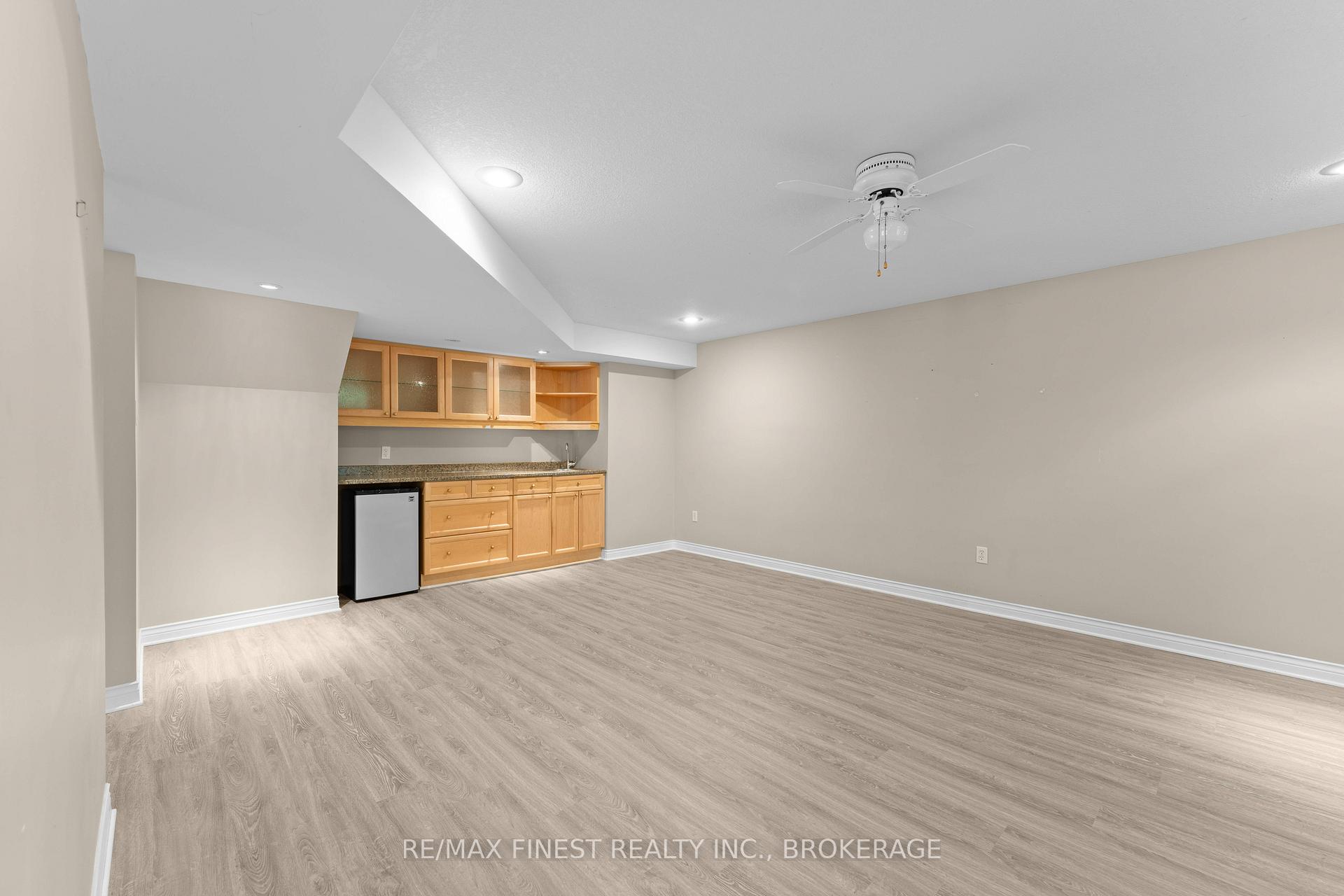 Photo 29 of 420 Malabar Drive, Kingston, East Gardiners Rd — HOMEH
