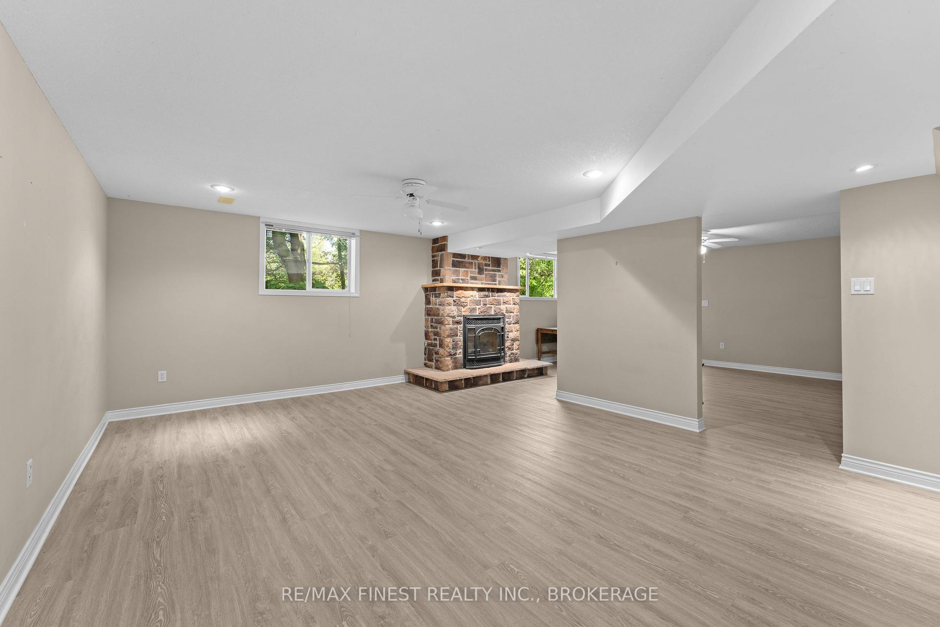 Photo 30 of 420 Malabar Drive, Kingston, East Gardiners Rd — HOMEH