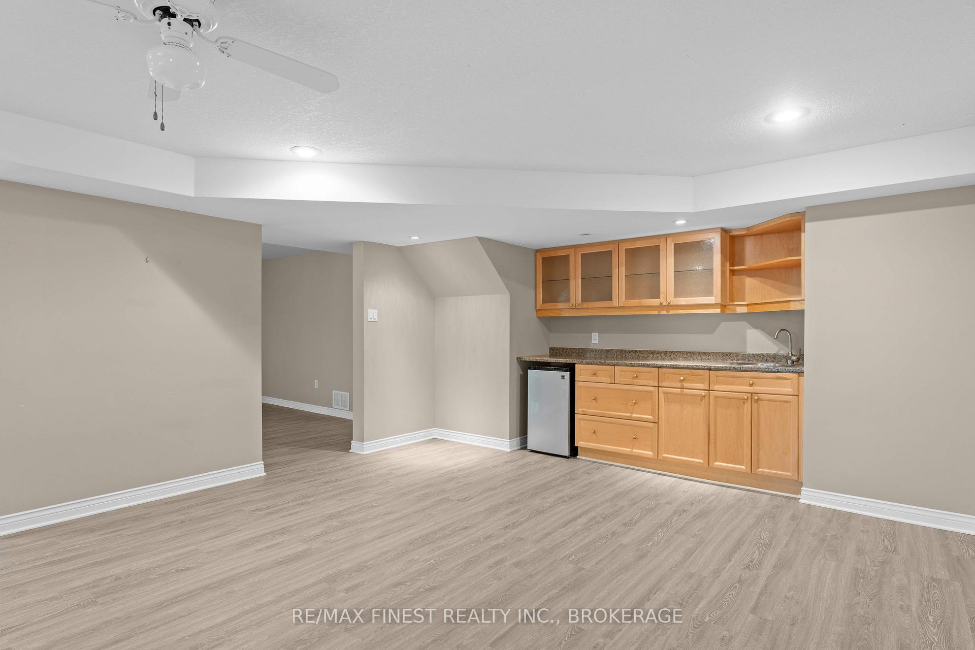 Photo 31 of 420 Malabar Drive, Kingston, East Gardiners Rd — HOMEH