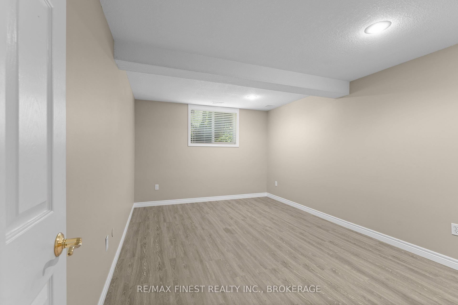 Photo 32 of 420 Malabar Drive, Kingston, East Gardiners Rd — HOMEH