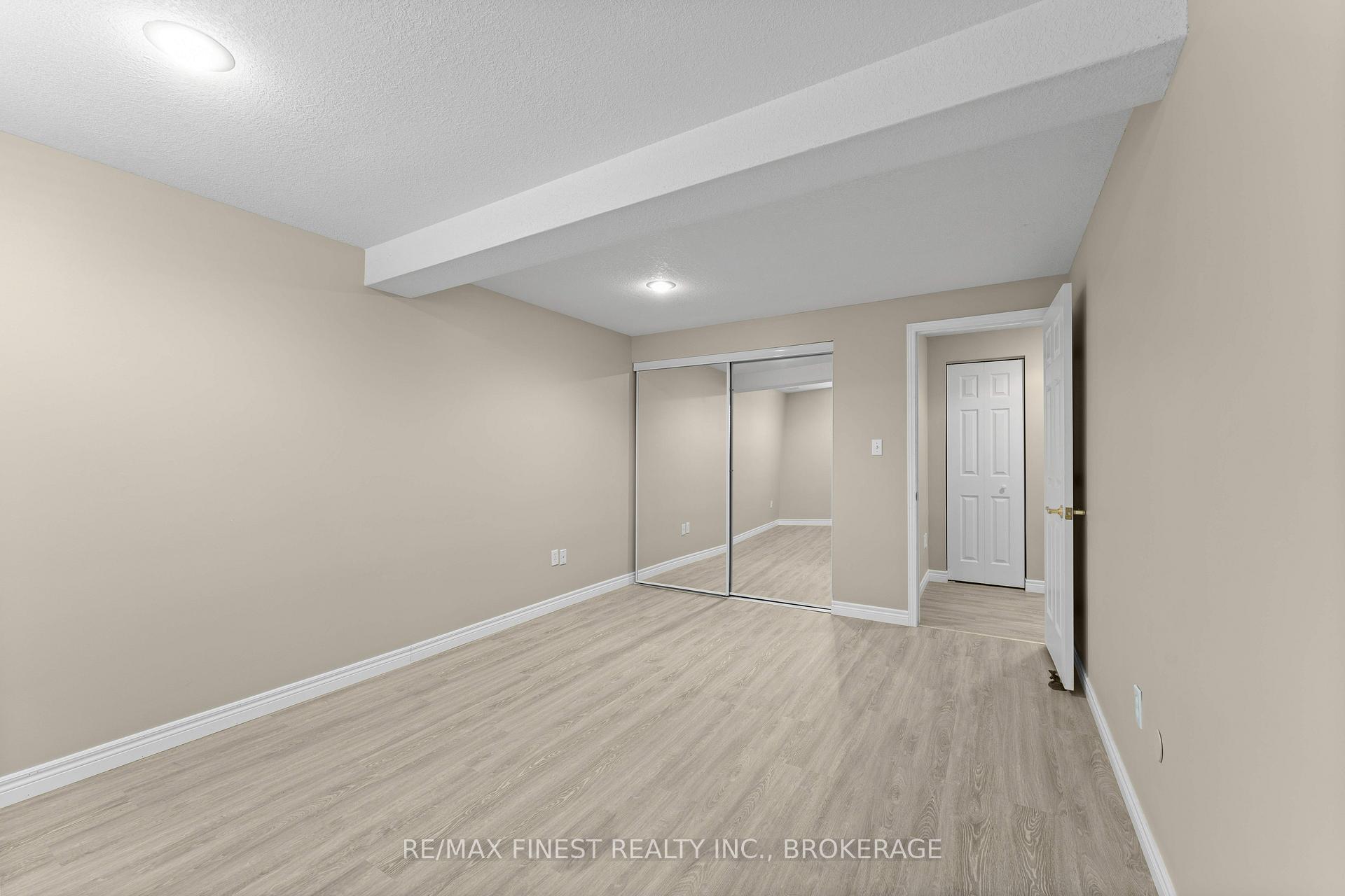 Photo 33 of 420 Malabar Drive, Kingston, East Gardiners Rd — HOMEH