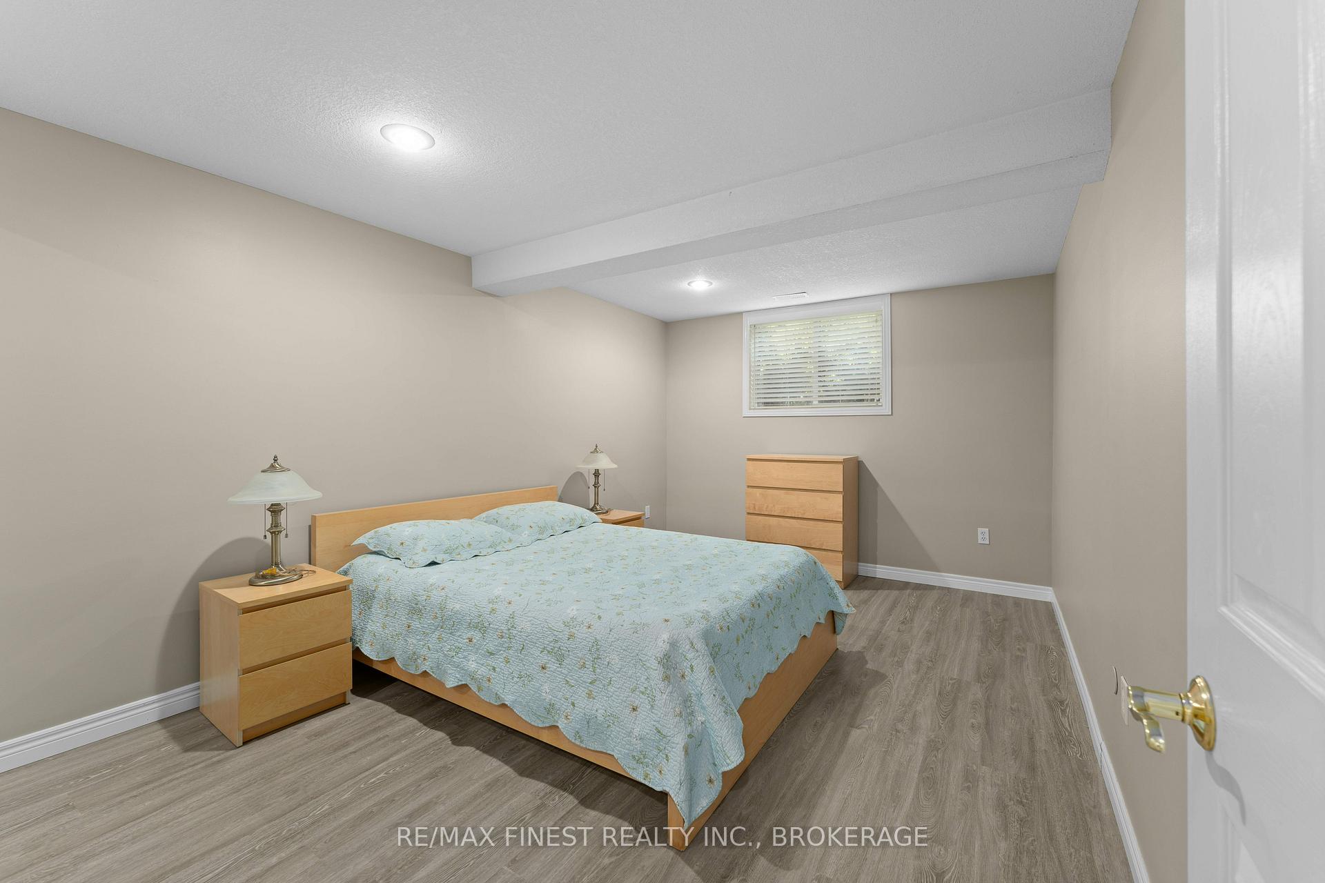 Photo 34 of 420 Malabar Drive, Kingston, East Gardiners Rd — HOMEH