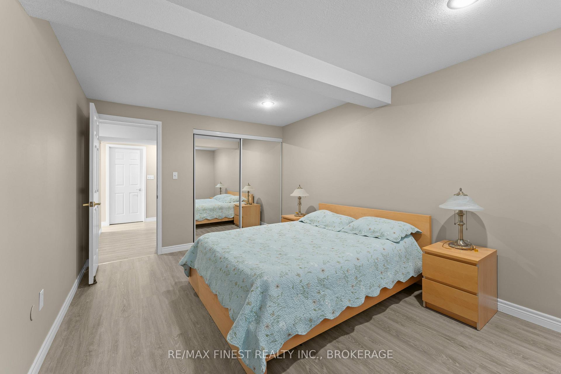 Photo 35 of 420 Malabar Drive, Kingston, East Gardiners Rd — HOMEH