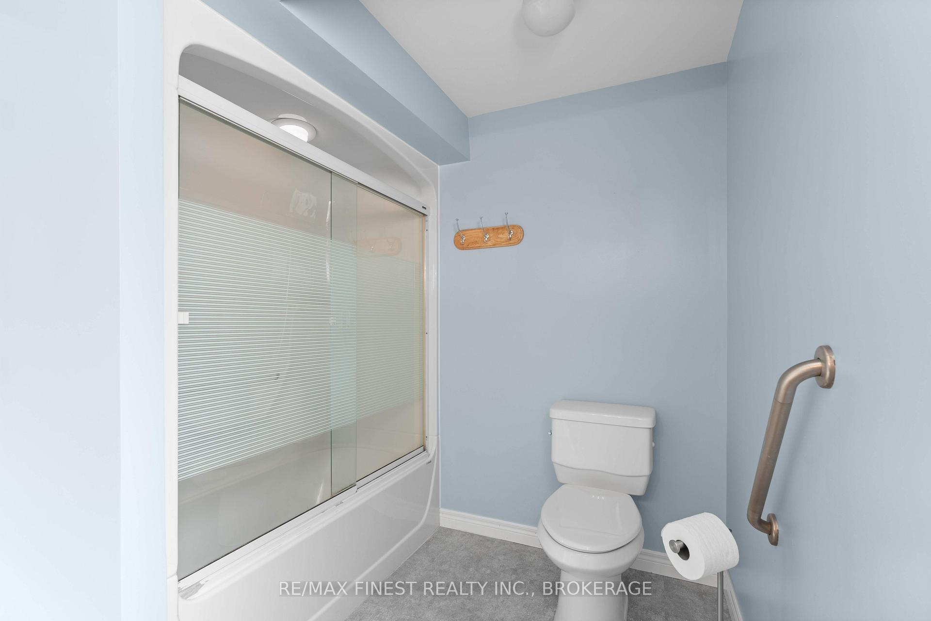 Photo 37 of 420 Malabar Drive, Kingston, East Gardiners Rd — HOMEH