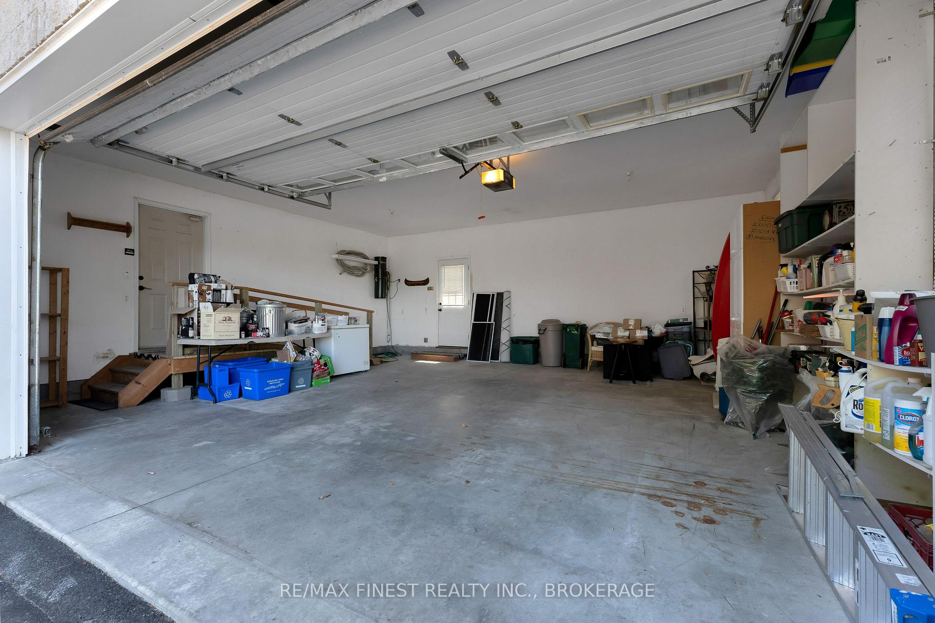 Photo 40 of 420 Malabar Drive, Kingston, East Gardiners Rd — HOMEH