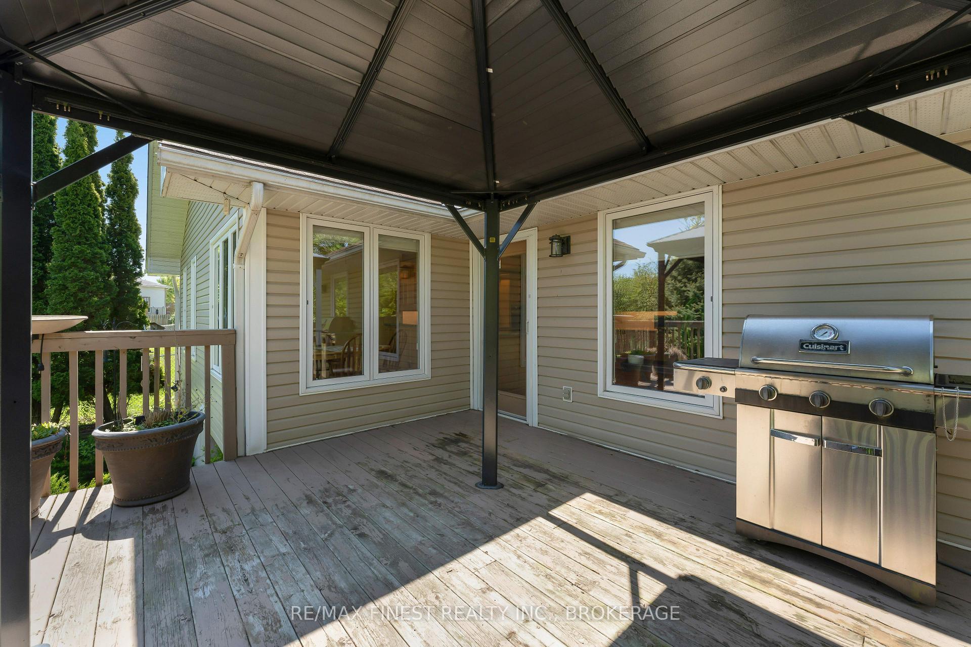 Photo 43 of 420 Malabar Drive, Kingston, East Gardiners Rd — HOMEH
