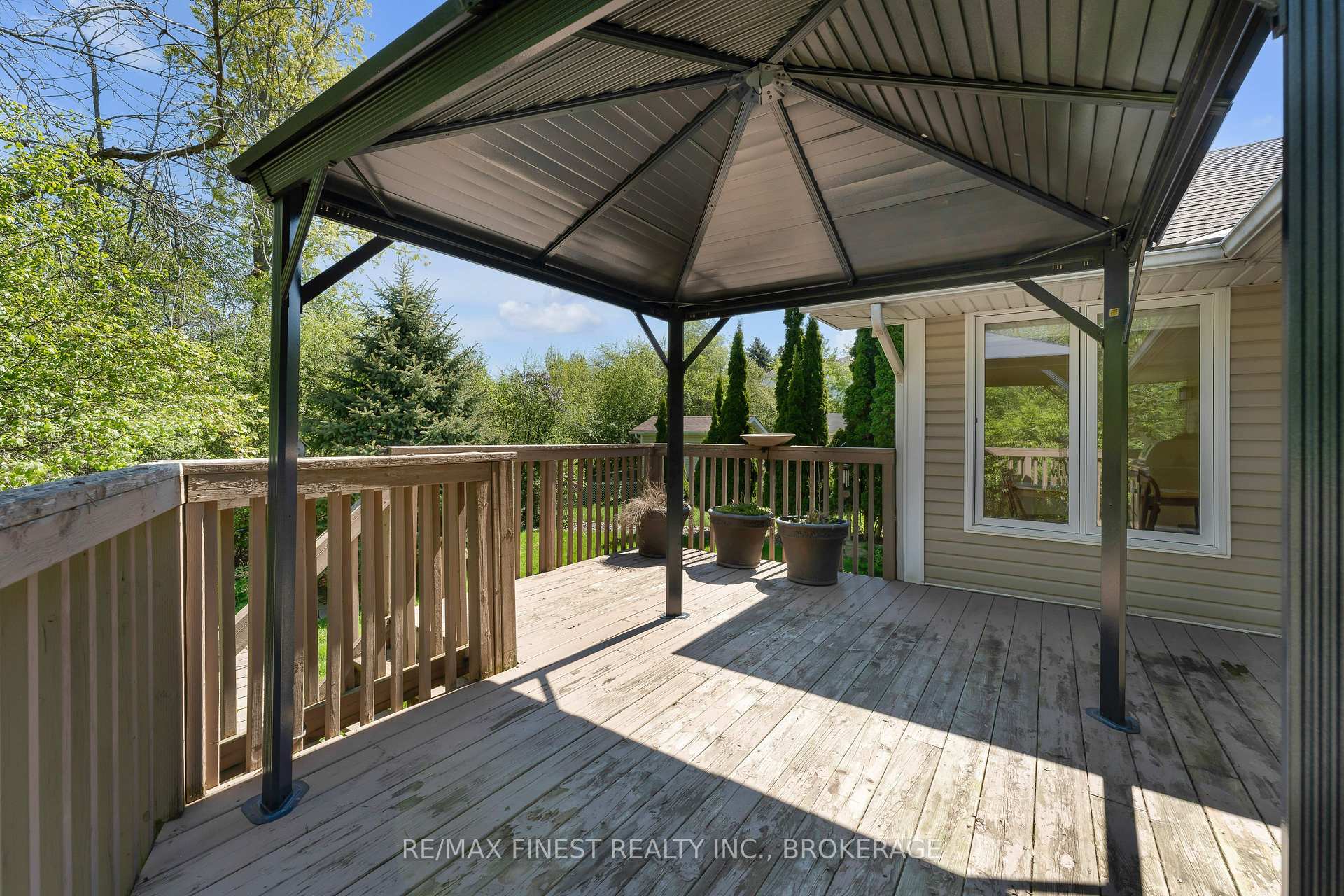 Photo 44 of 420 Malabar Drive, Kingston, East Gardiners Rd — HOMEH