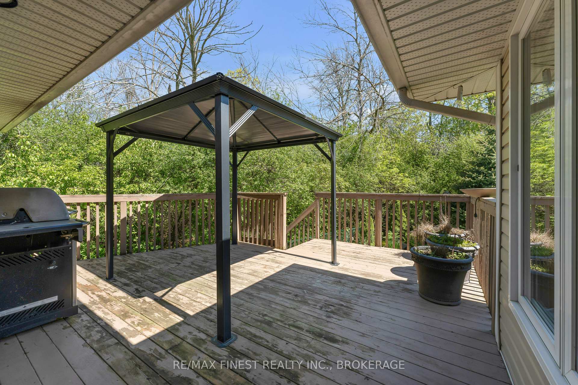 Photo 45 of 420 Malabar Drive, Kingston, East Gardiners Rd — HOMEH