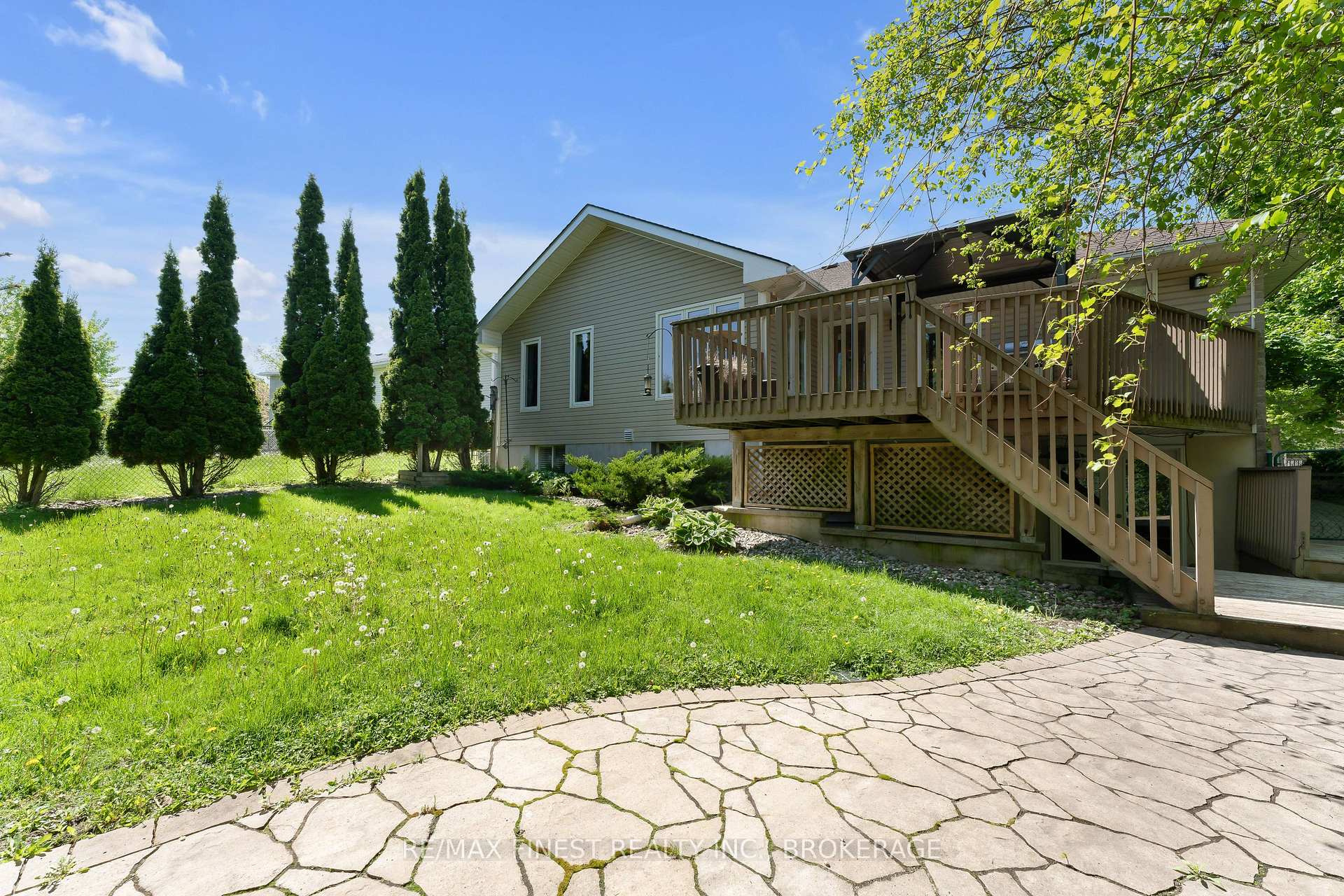 Photo 46 of 420 Malabar Drive, Kingston, East Gardiners Rd — HOMEH