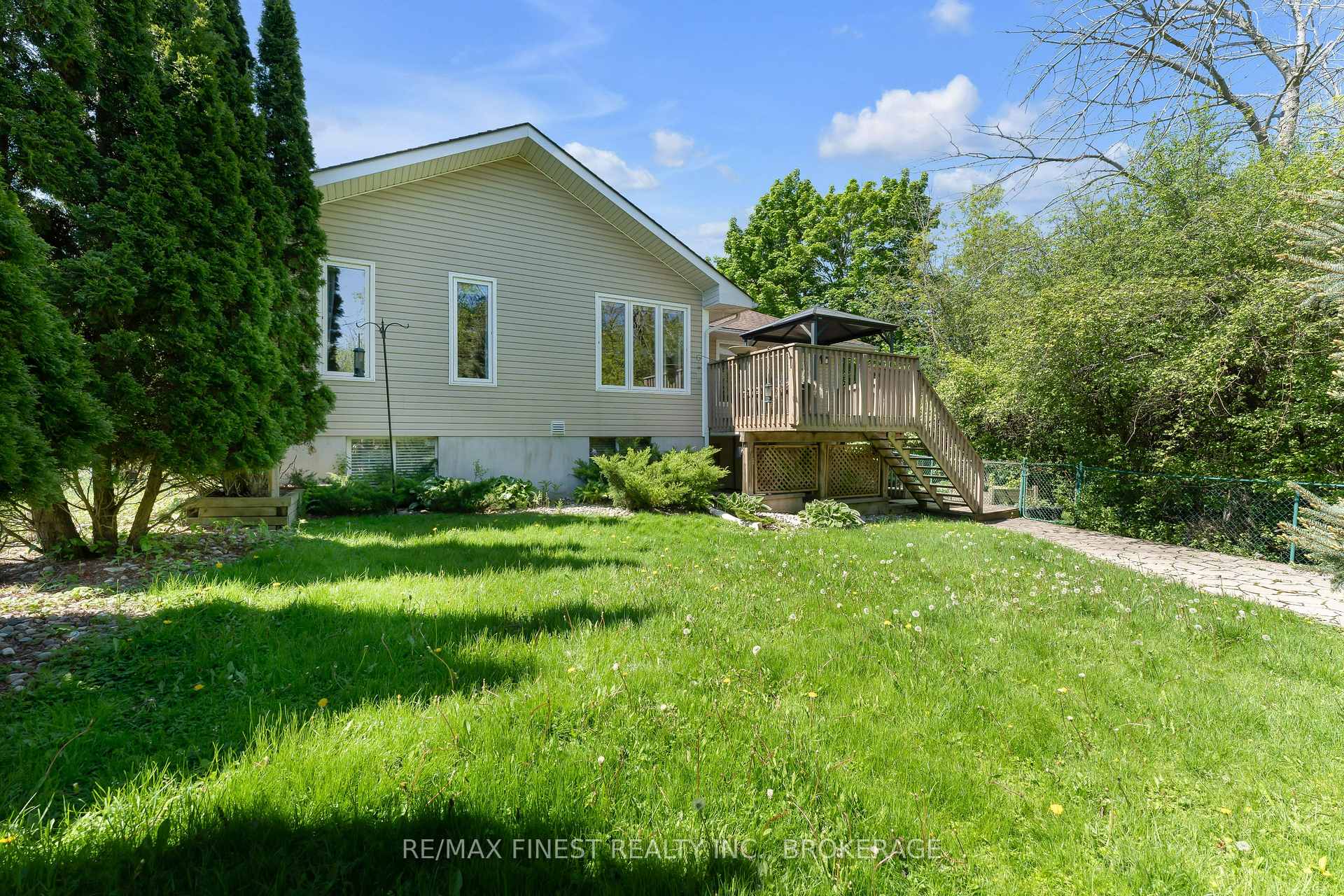 Photo 47 of 420 Malabar Drive, Kingston, East Gardiners Rd — HOMEH