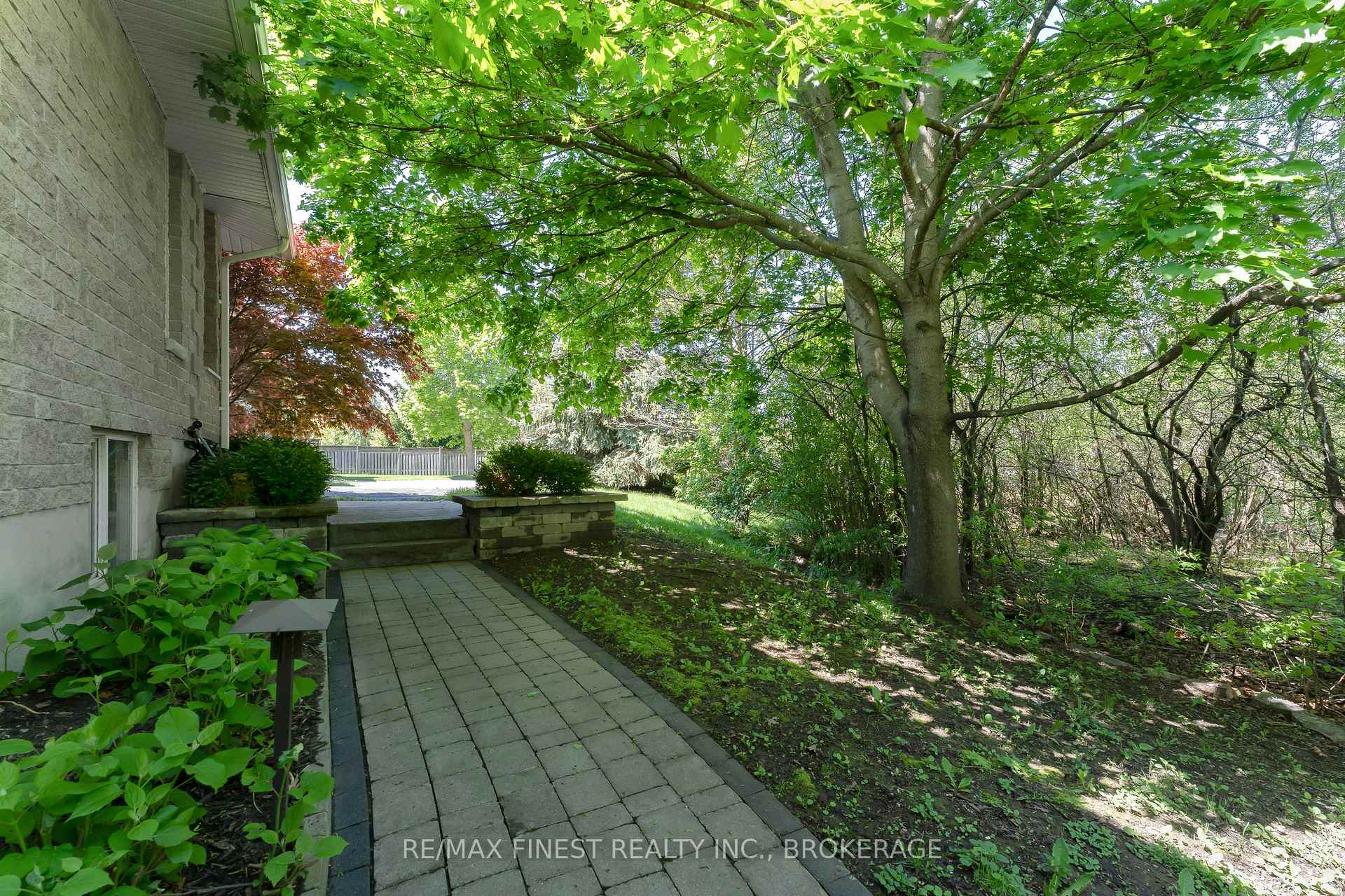 Photo 48 of 420 Malabar Drive, Kingston, East Gardiners Rd — HOMEH
