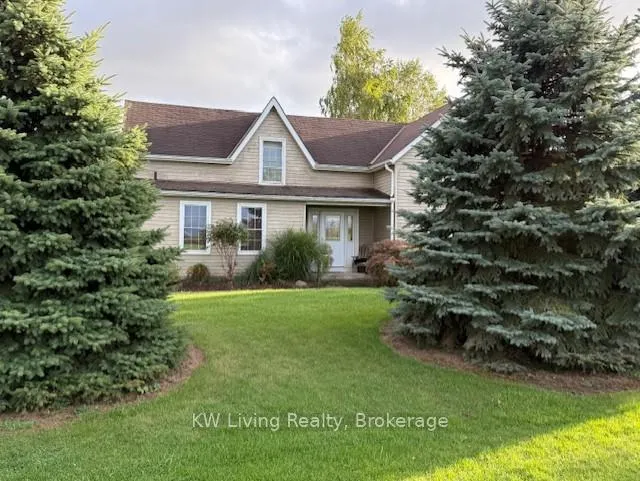 Front of 358 Windham Road 2
