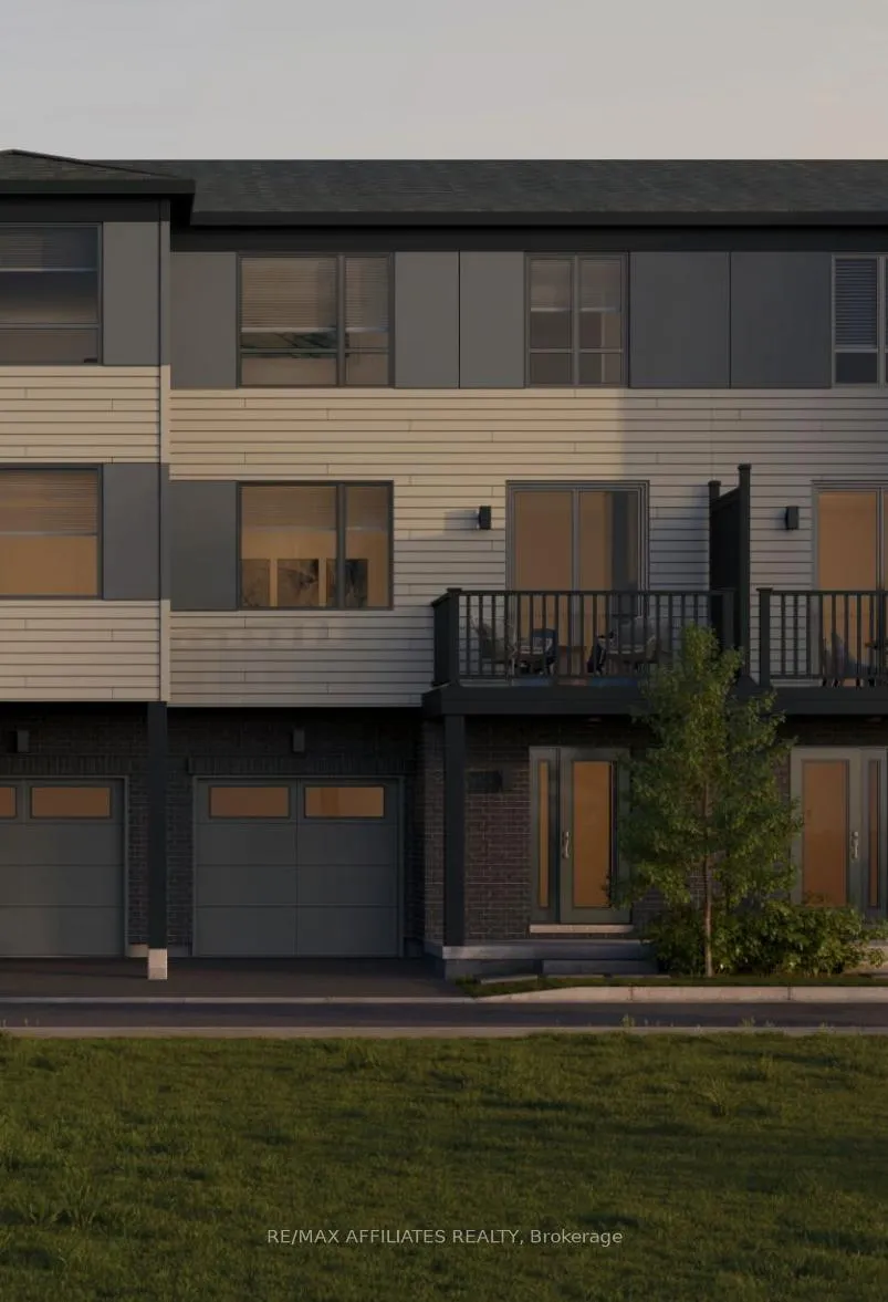 Photo of 575 Escala Private