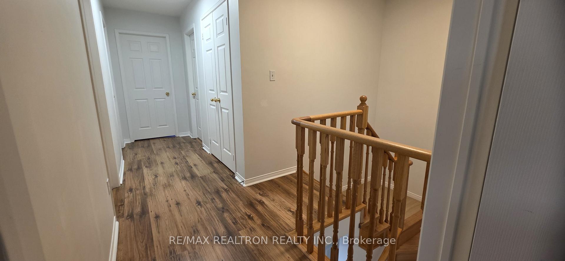 Photo 15 of 674 Brasswinds Trail, Oshawa, Pinecrest — HOMEH