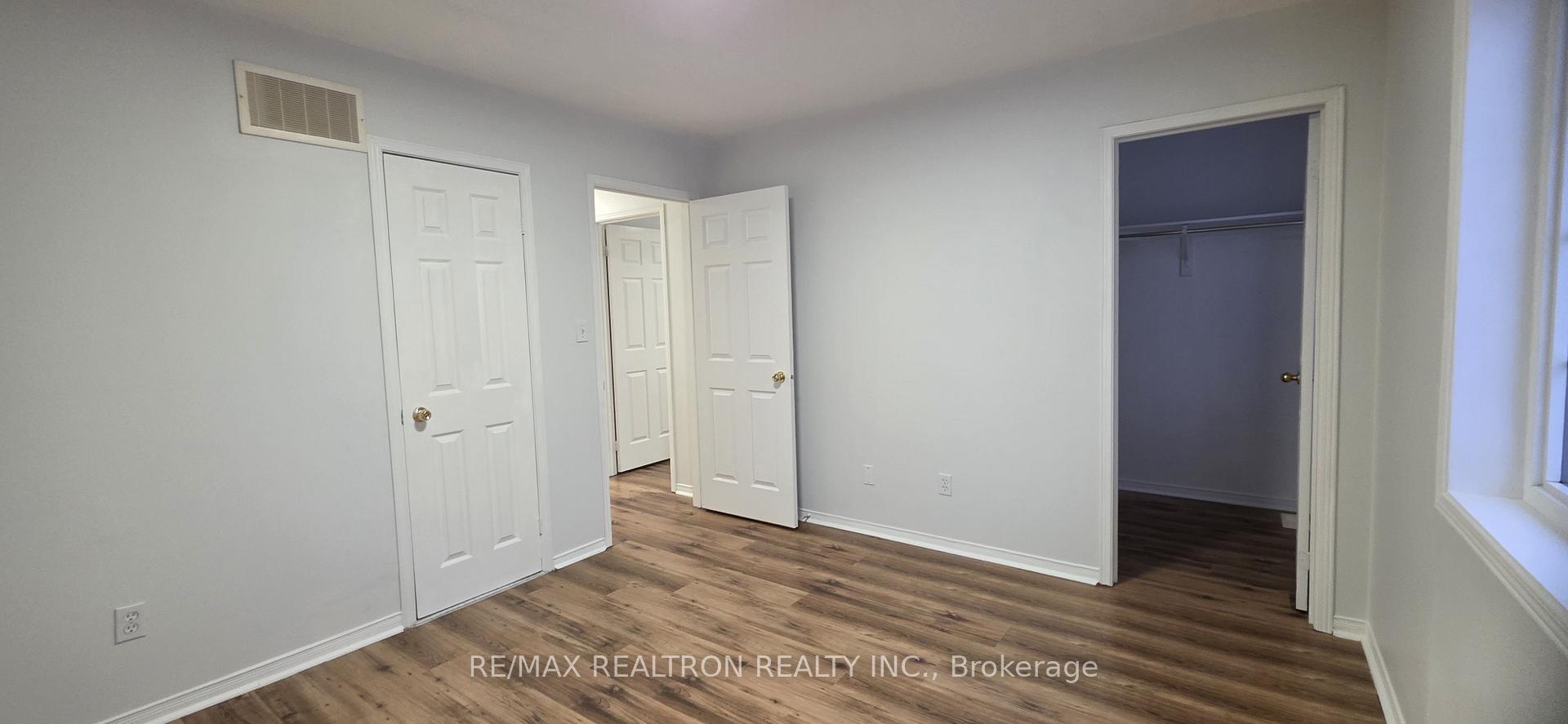 Photo 16 of 674 Brasswinds Trail, Oshawa, Pinecrest — HOMEH