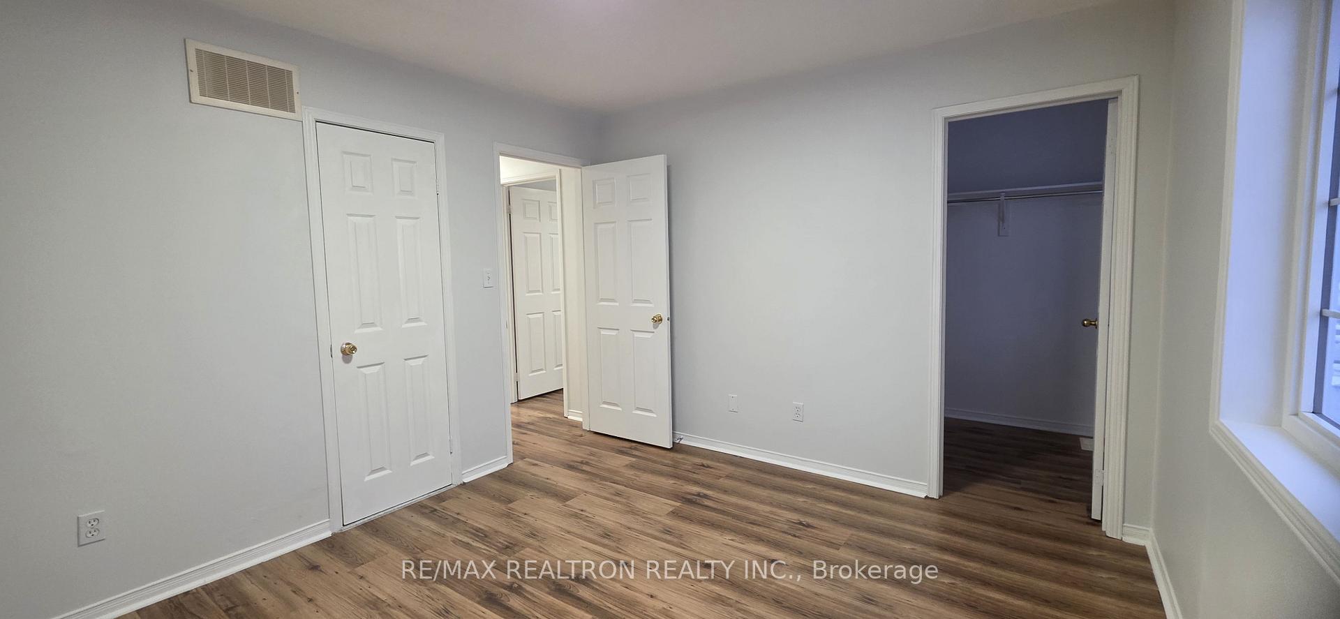 Photo 17 of 674 Brasswinds Trail, Oshawa, Pinecrest — HOMEH