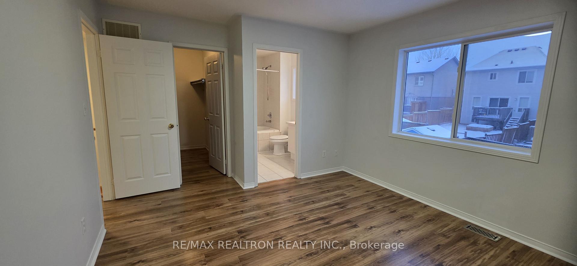 Photo 24 of 674 Brasswinds Trail, Oshawa, Pinecrest — HOMEH