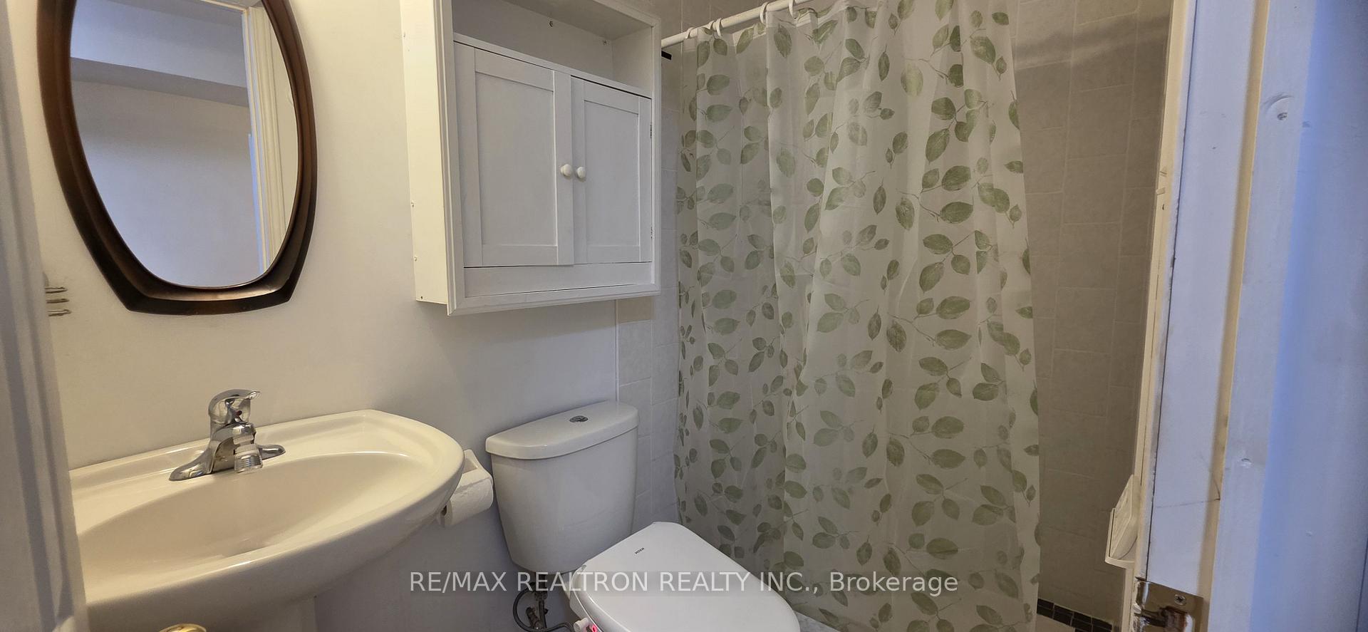 Photo 28 of 674 Brasswinds Trail, Oshawa, Pinecrest — HOMEH