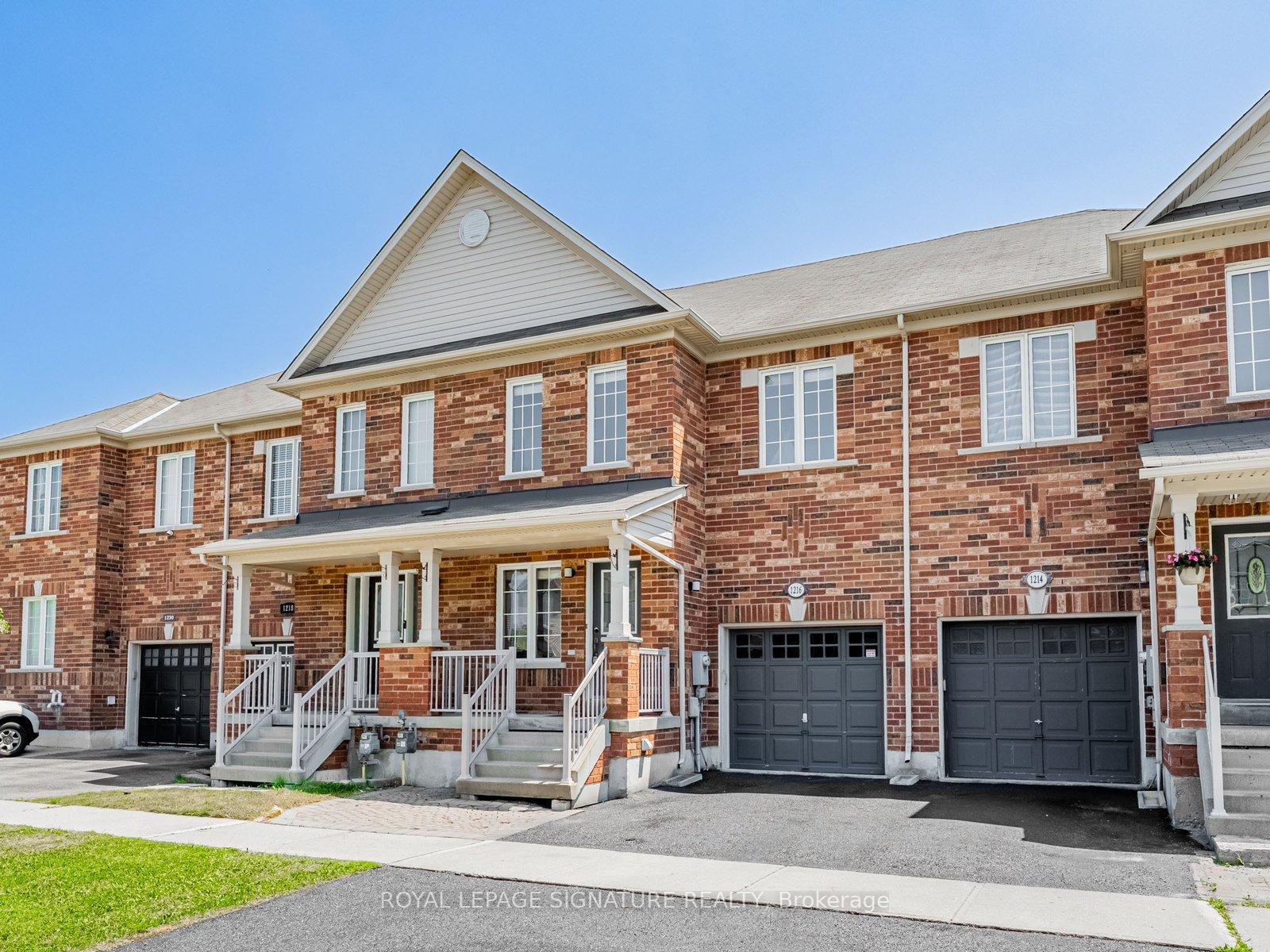 Photo 24 of 1216 Tupper Drive, Milton, Clarke — HOMEH