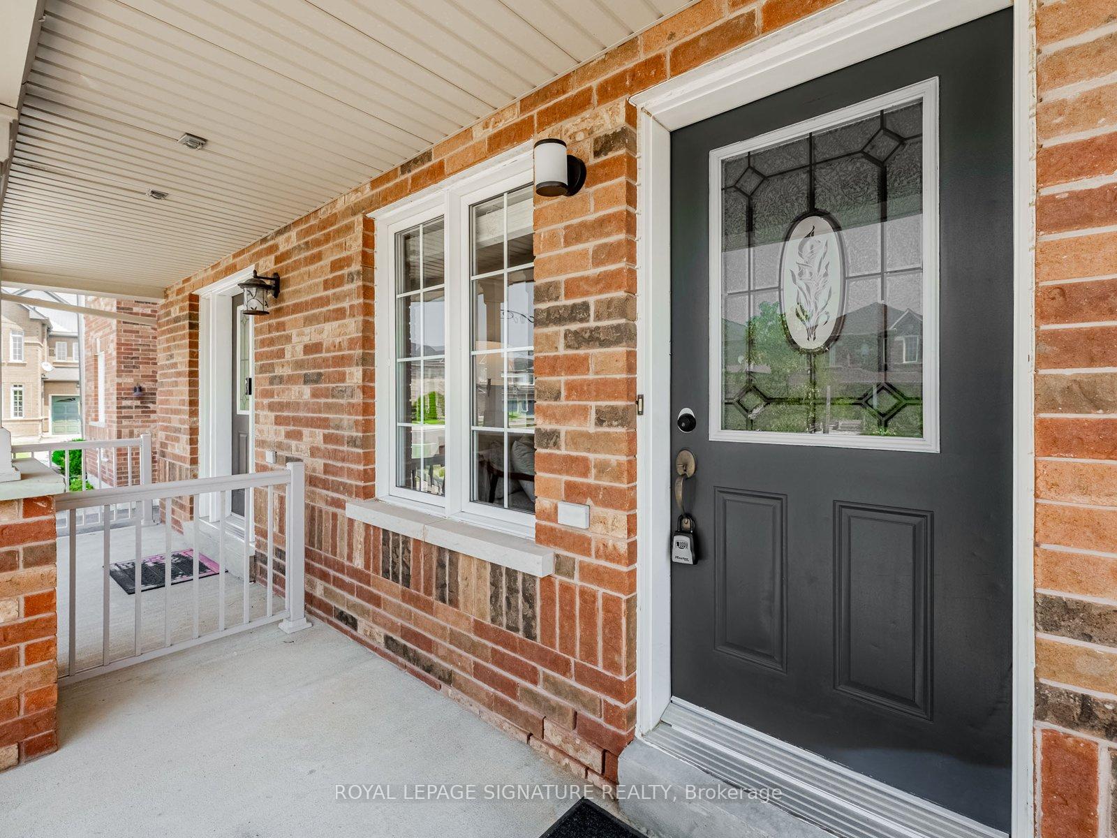 Photo 3 of 1216 Tupper Drive, Milton, Clarke — HOMEH