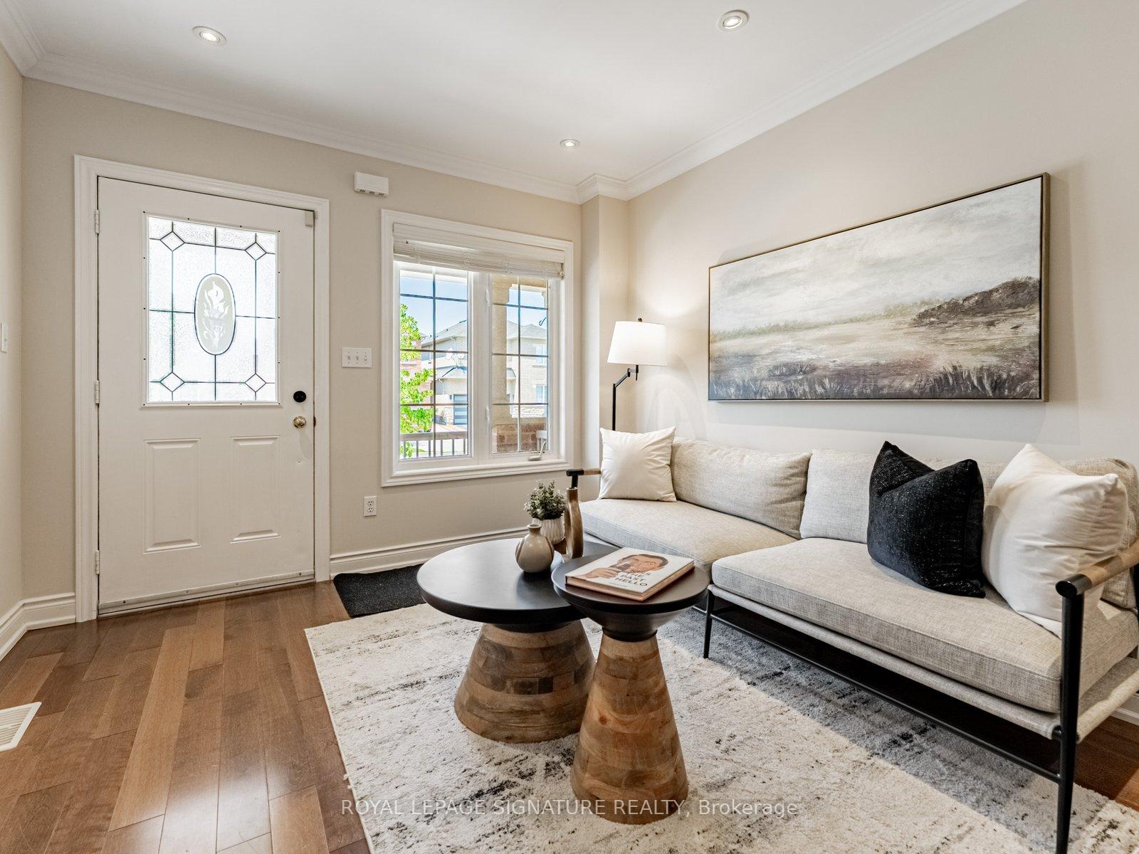 Photo 2 of 1216 Tupper Drive, Milton, Clarke — HOMEH
