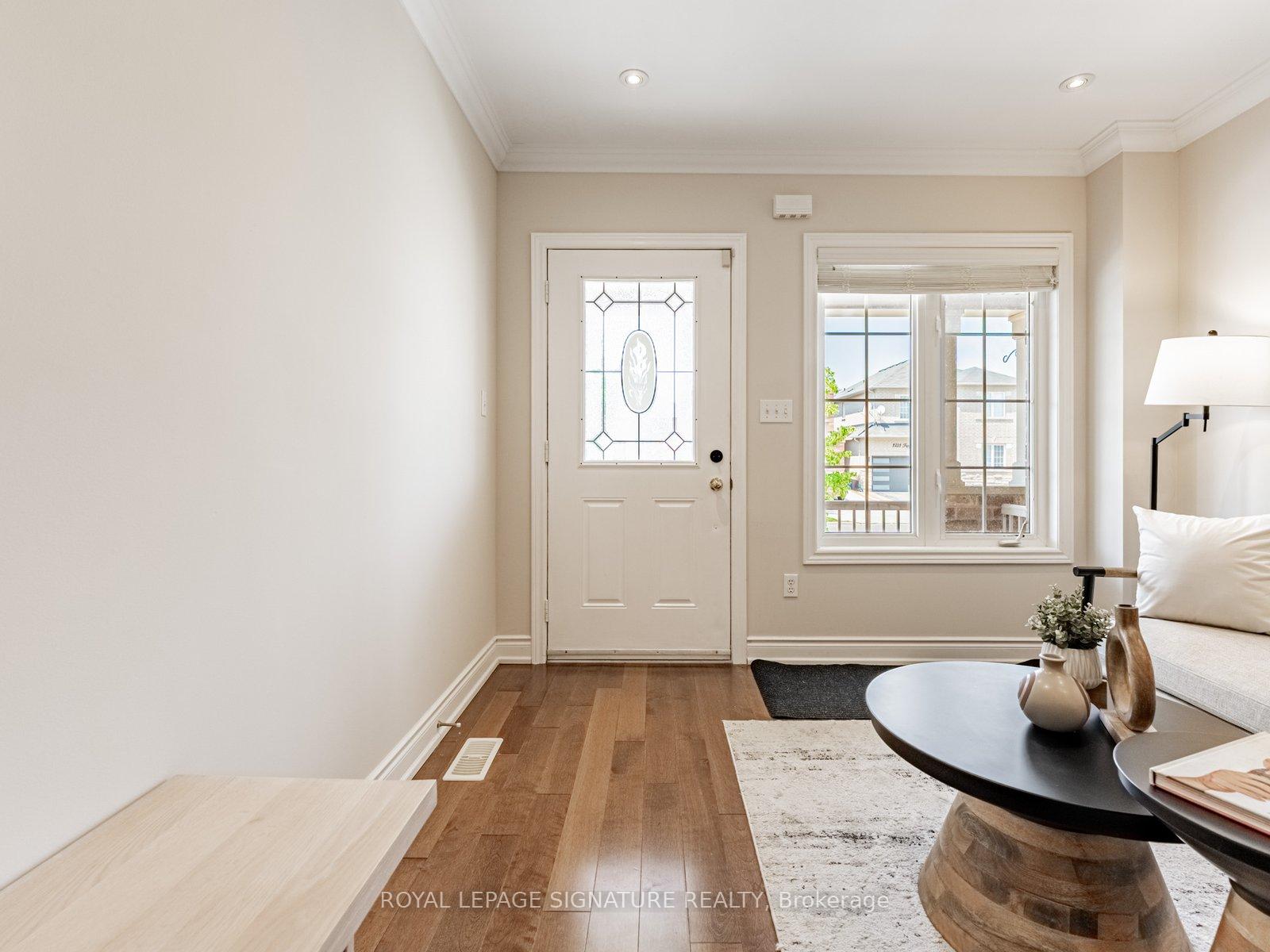 Photo 5 of 1216 Tupper Drive, Milton, Clarke — HOMEH