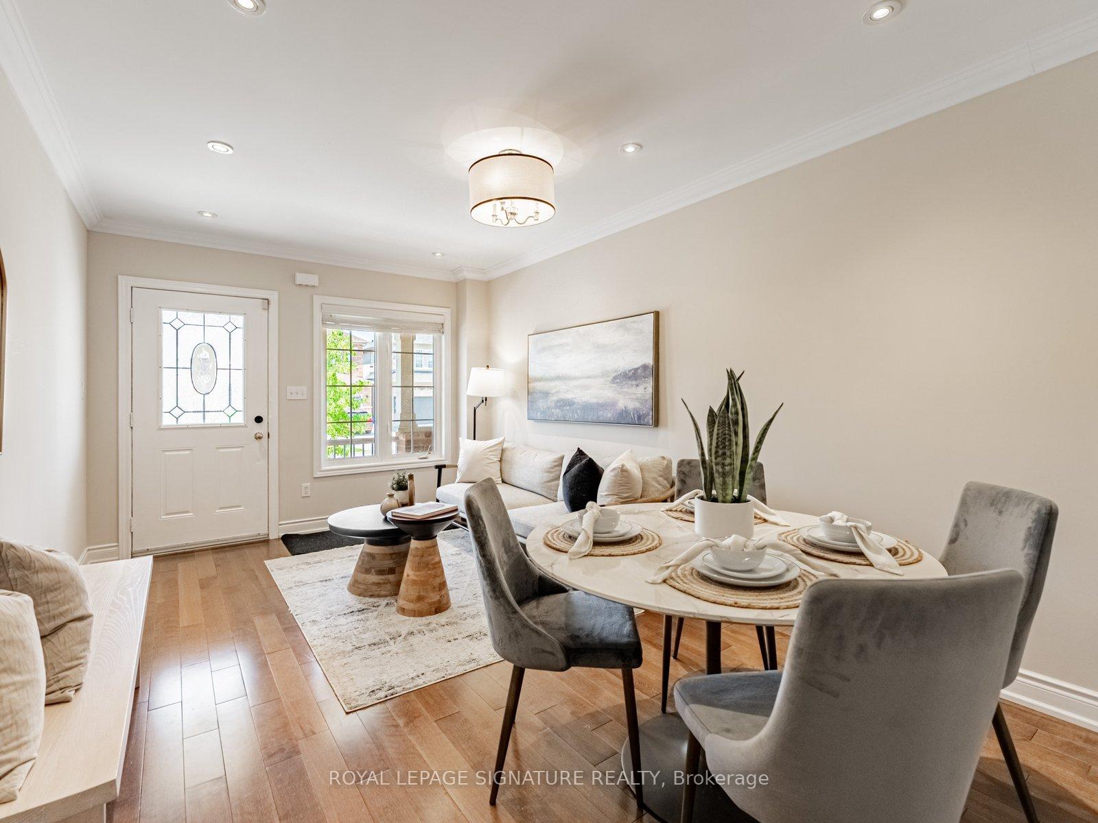 Photo 4 of 1216 Tupper Drive, Milton, Clarke — HOMEH