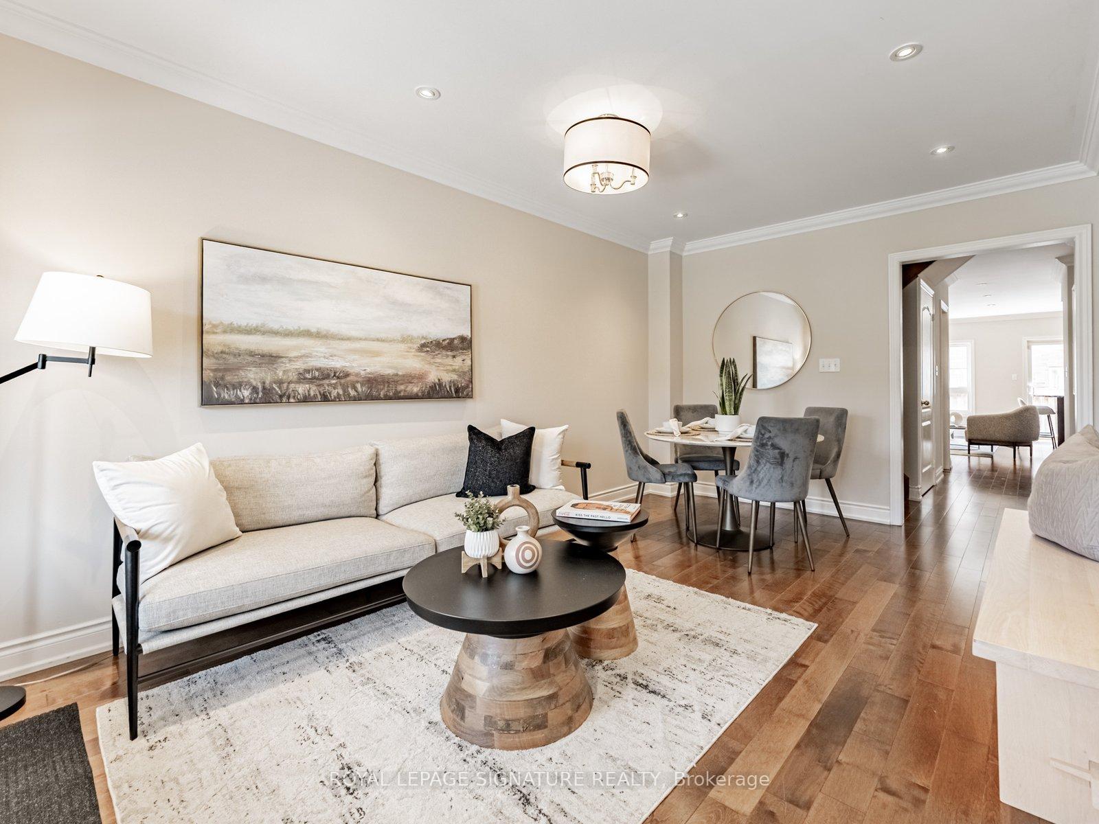 Photo 8 of 1216 Tupper Drive, Milton, Clarke — HOMEH