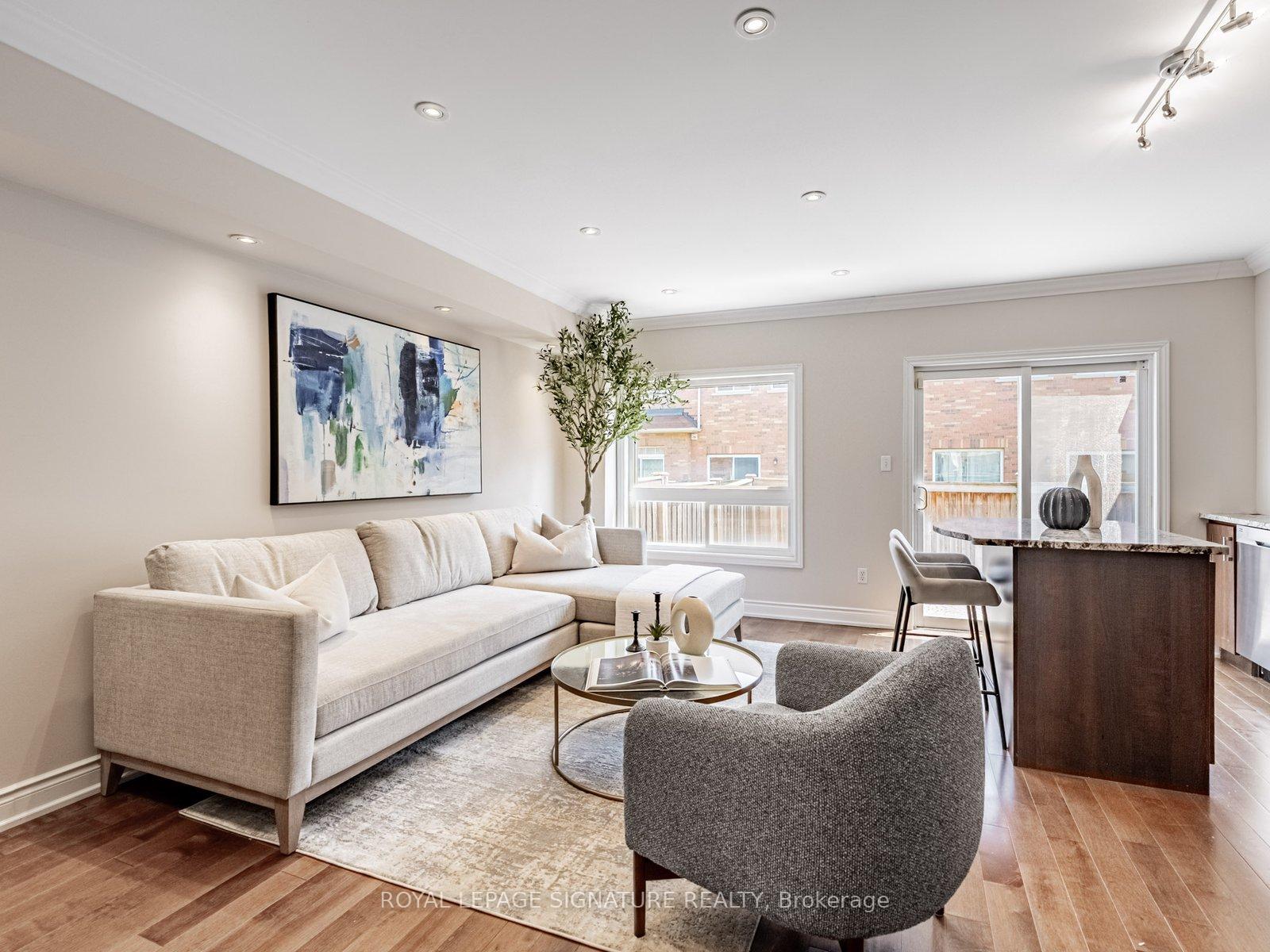 Photo 25 of 1216 Tupper Drive, Milton, Clarke — HOMEH