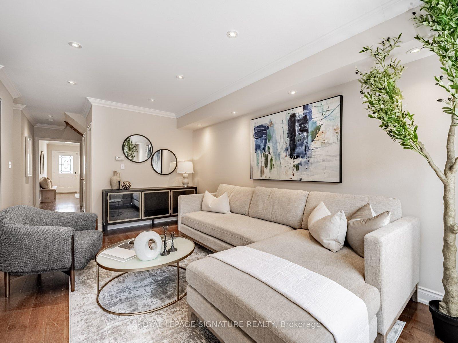 Photo 9 of 1216 Tupper Drive, Milton, Clarke — HOMEH