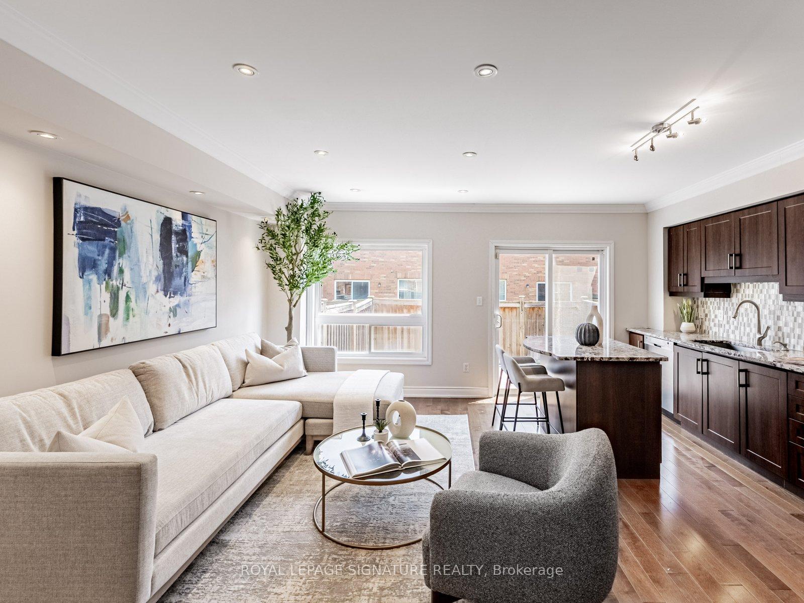 Photo 6 of 1216 Tupper Drive, Milton, Clarke — HOMEH