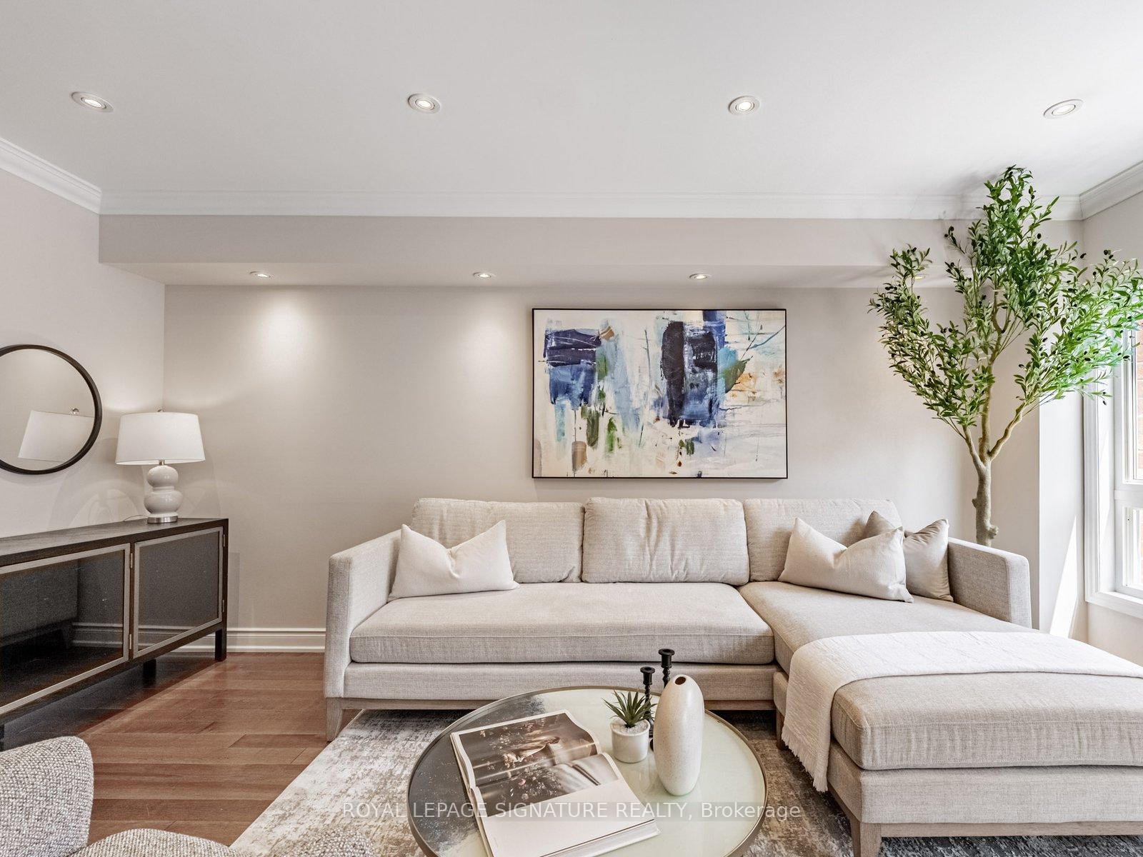 Photo 7 of 1216 Tupper Drive, Milton, Clarke — HOMEH