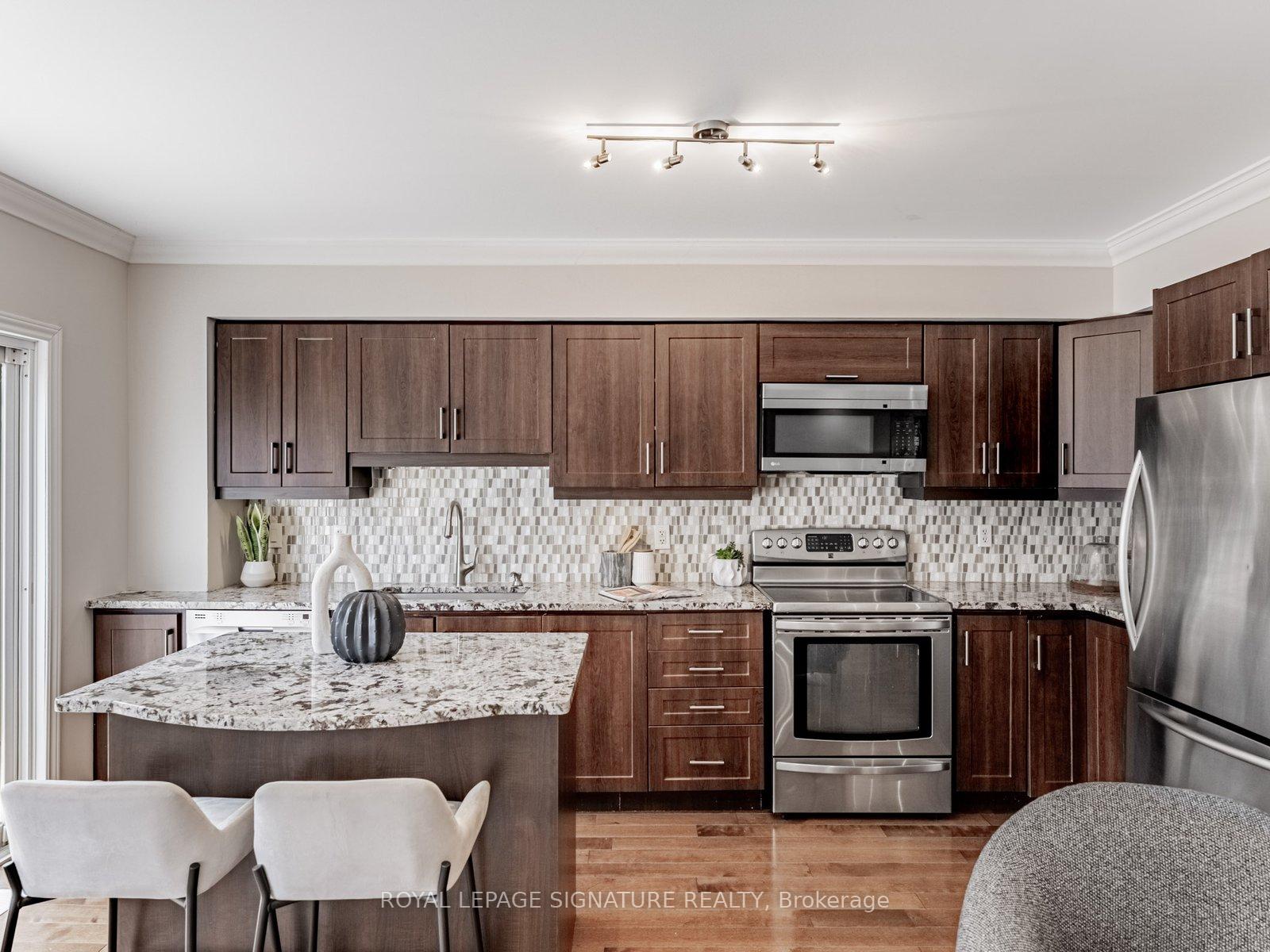 Photo 26 of 1216 Tupper Drive, Milton, Clarke — HOMEH