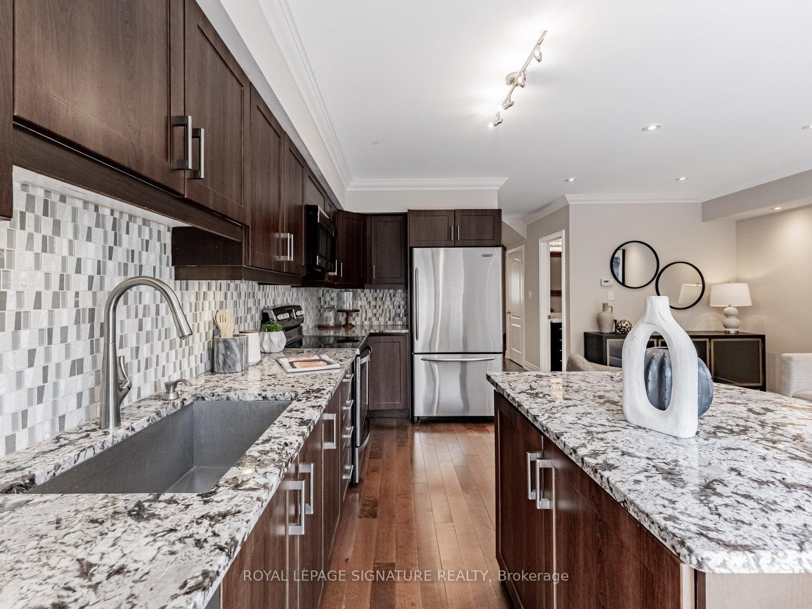 Photo 10 of 1216 Tupper Drive, Milton, Clarke — HOMEH