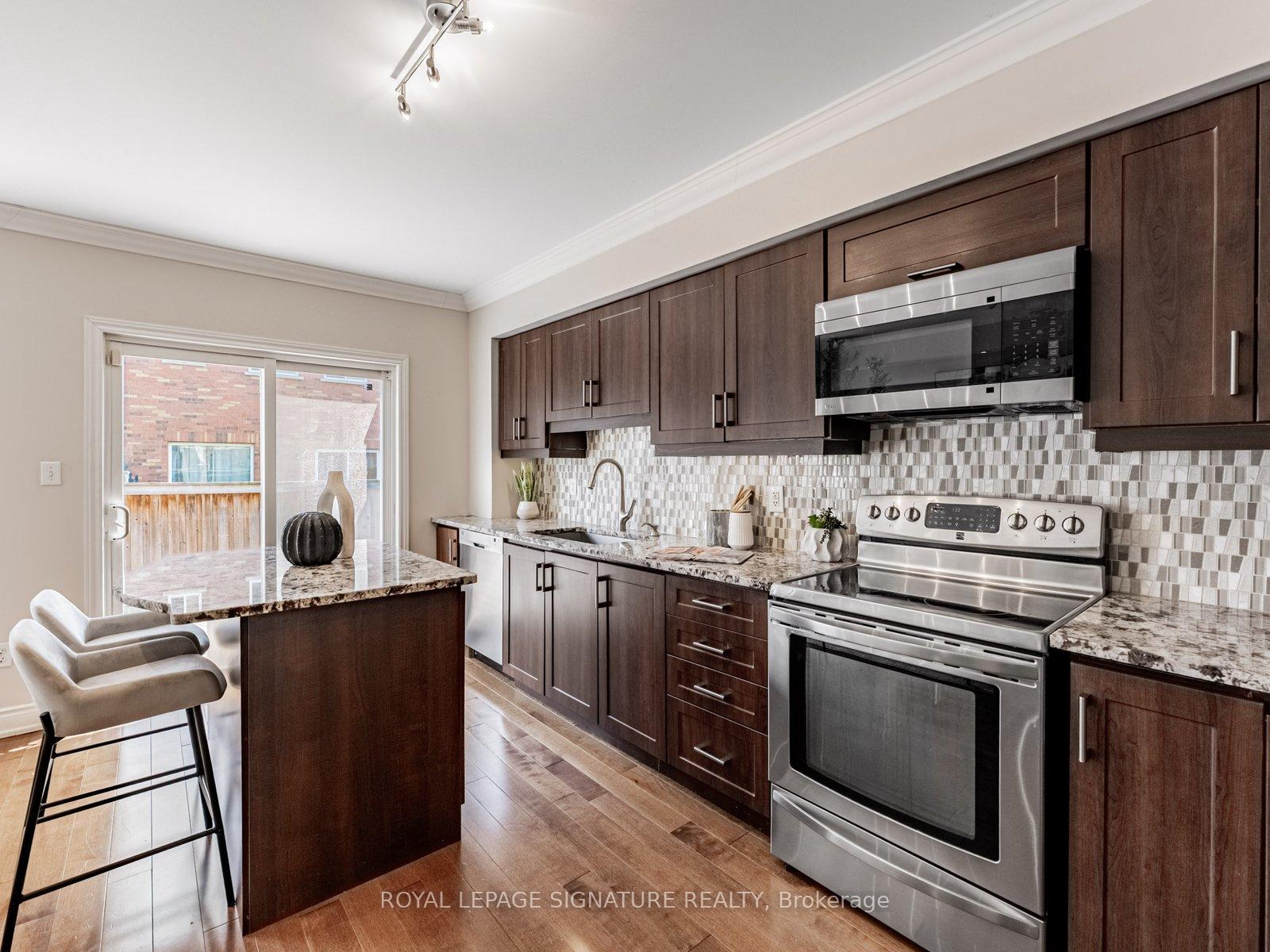 Photo 28 of 1216 Tupper Drive, Milton, Clarke — HOMEH